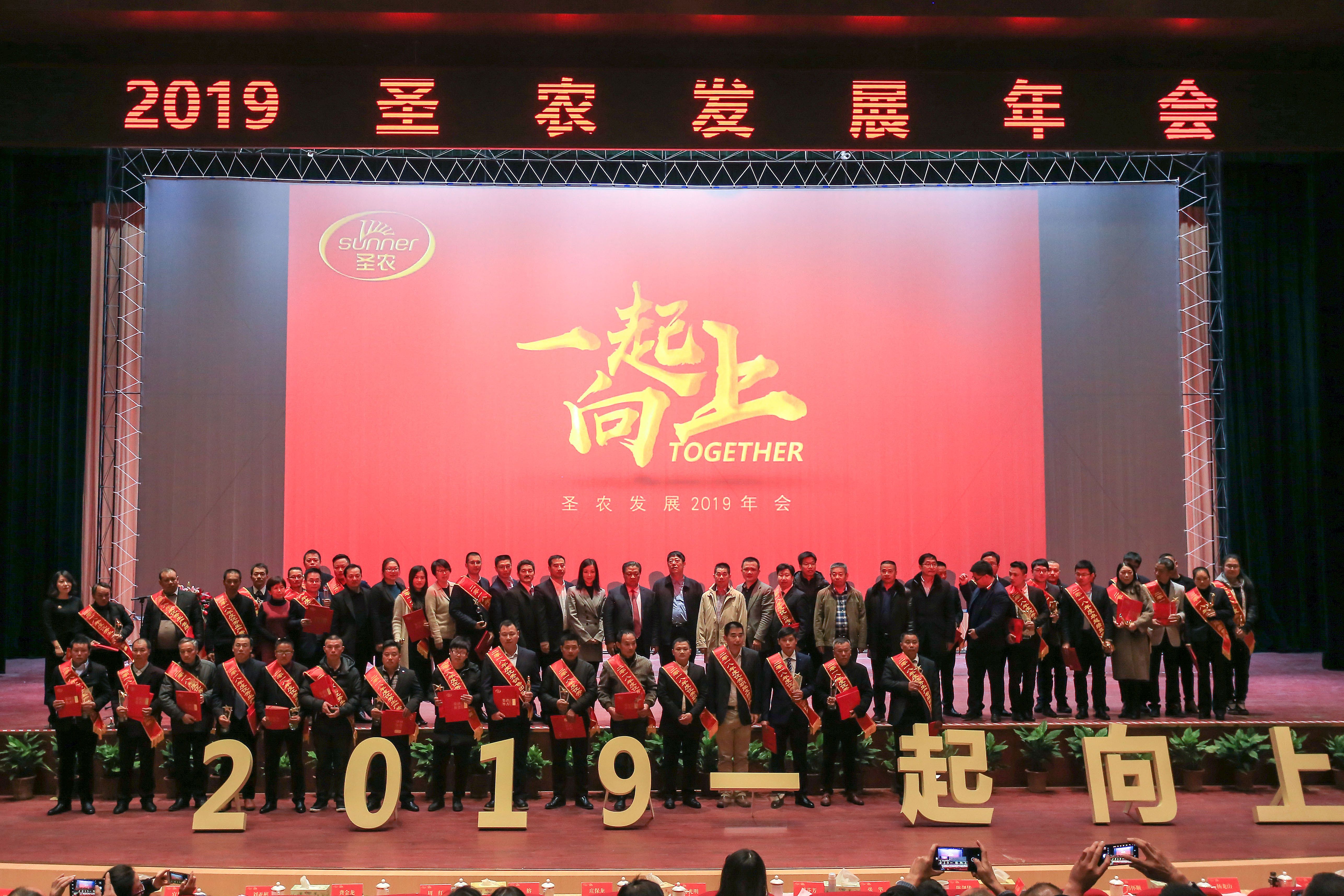 首页| Aggame游戏平台官方网站