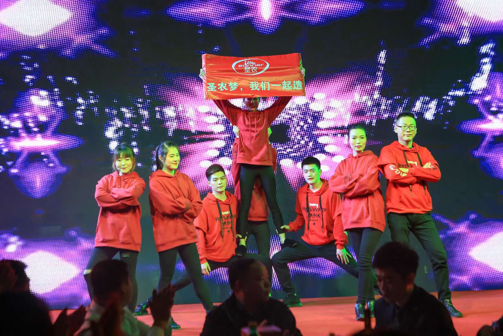 首页| Aggame游戏平台官方网站