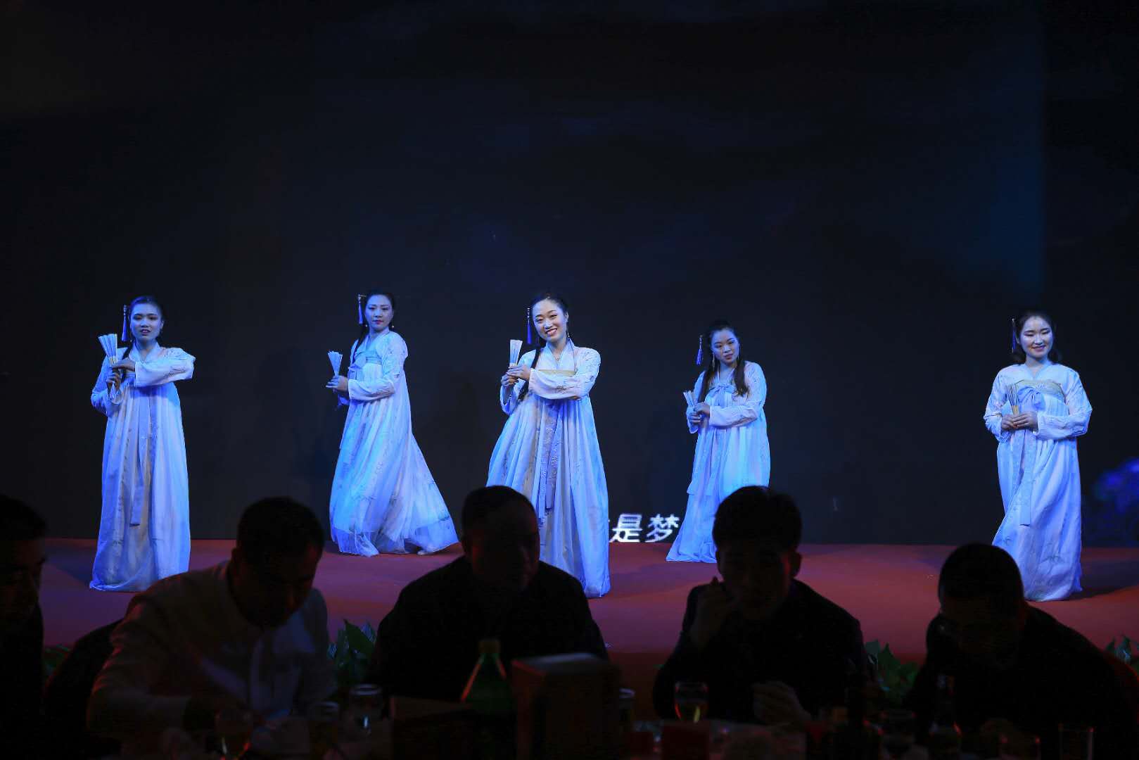 首页| Aggame游戏平台官方网站