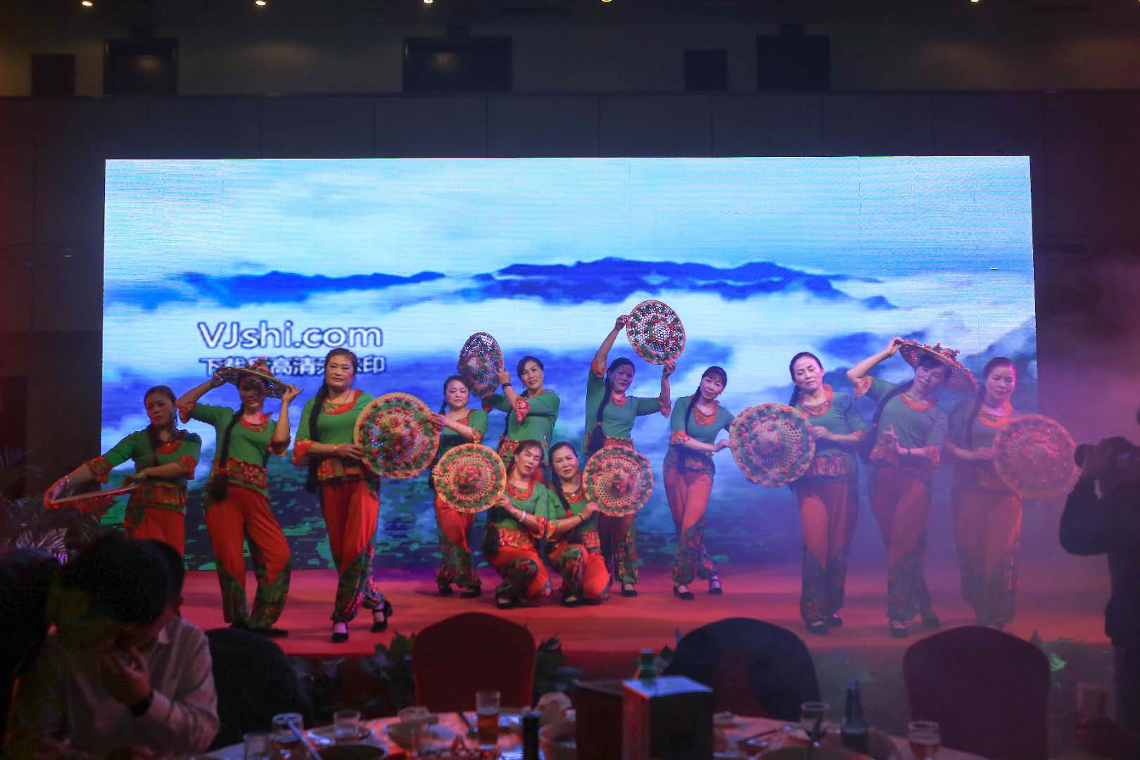 首页| Aggame游戏平台官方网站