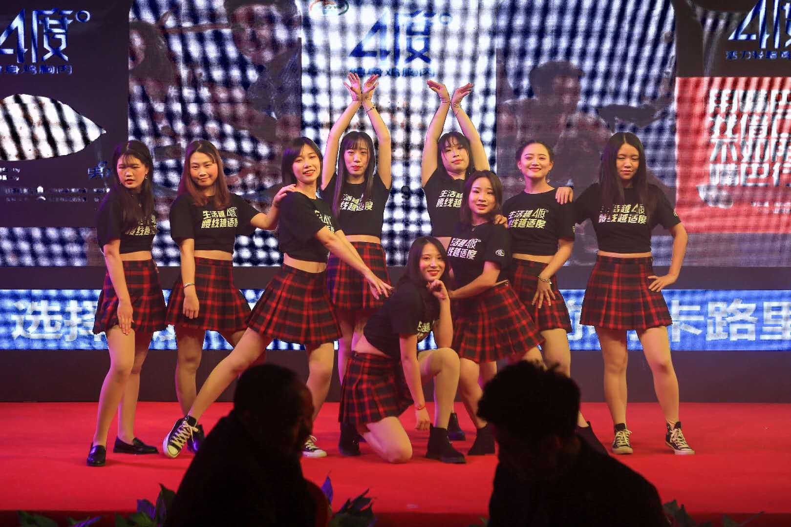 首页| Aggame游戏平台官方网站