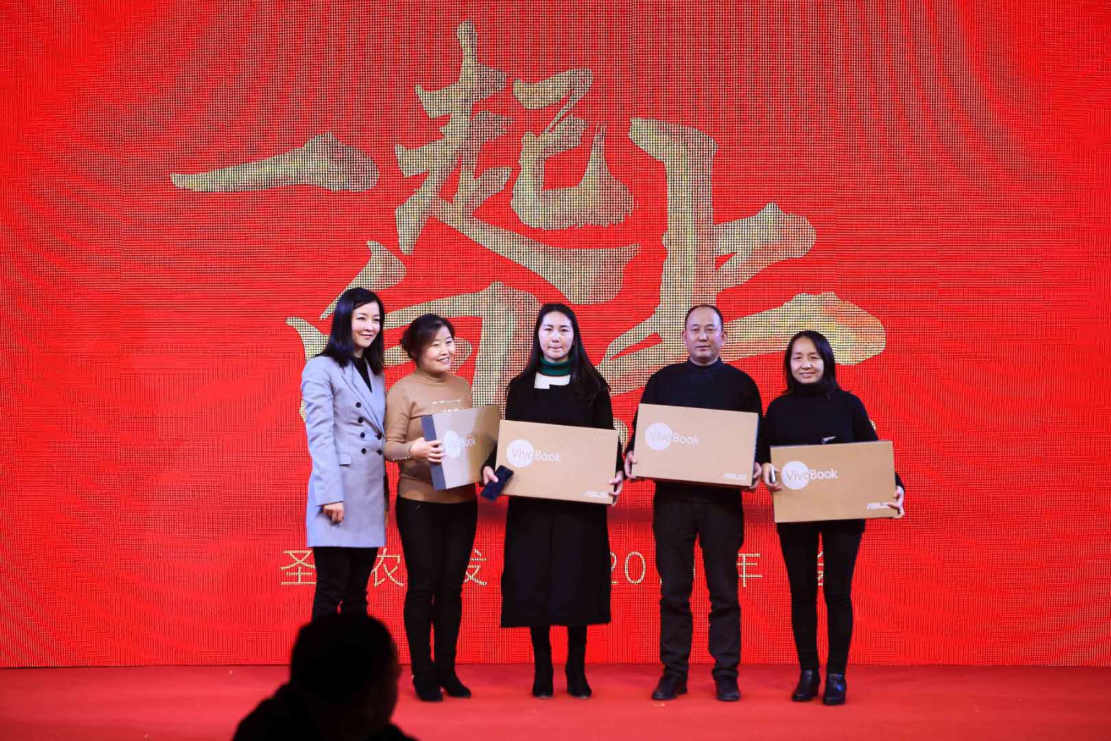 首页| Aggame游戏平台官方网站