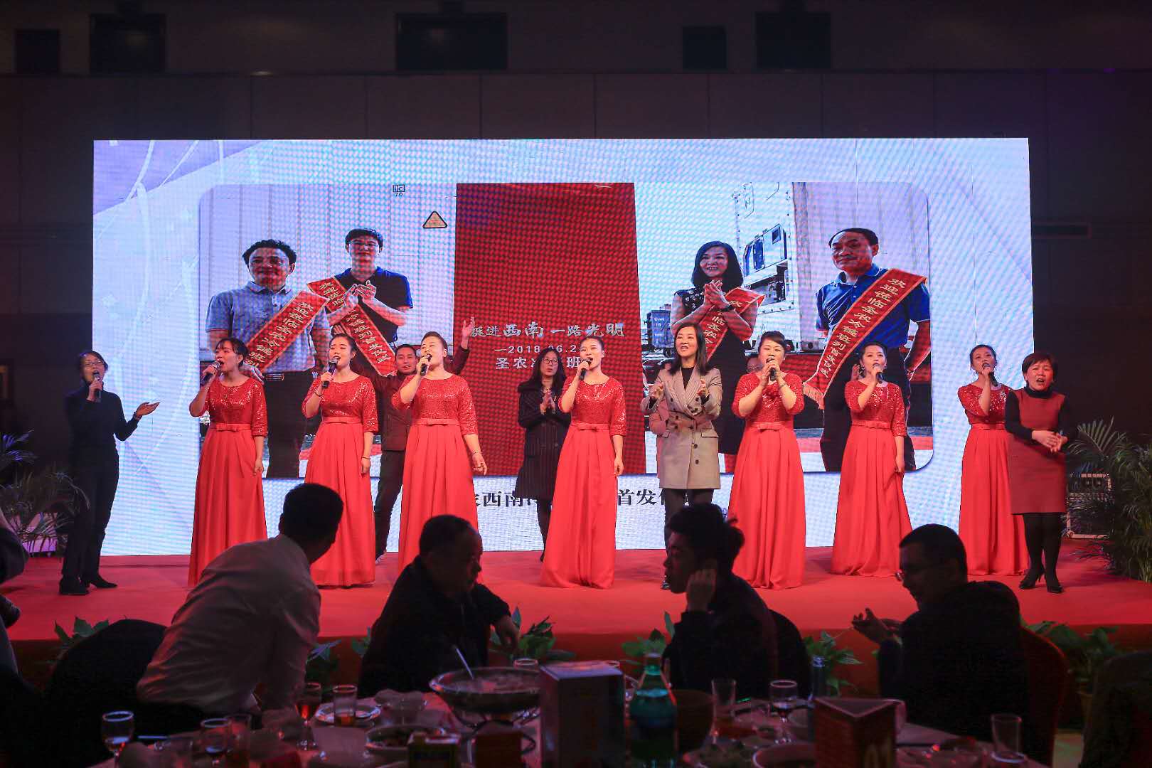 首页| Aggame游戏平台官方网站