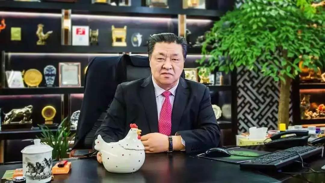 首页| Aggame游戏平台官方网站