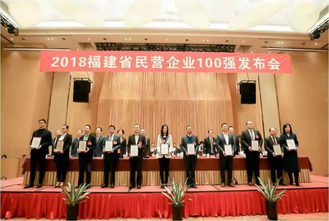 首页| Aggame游戏平台官方网站