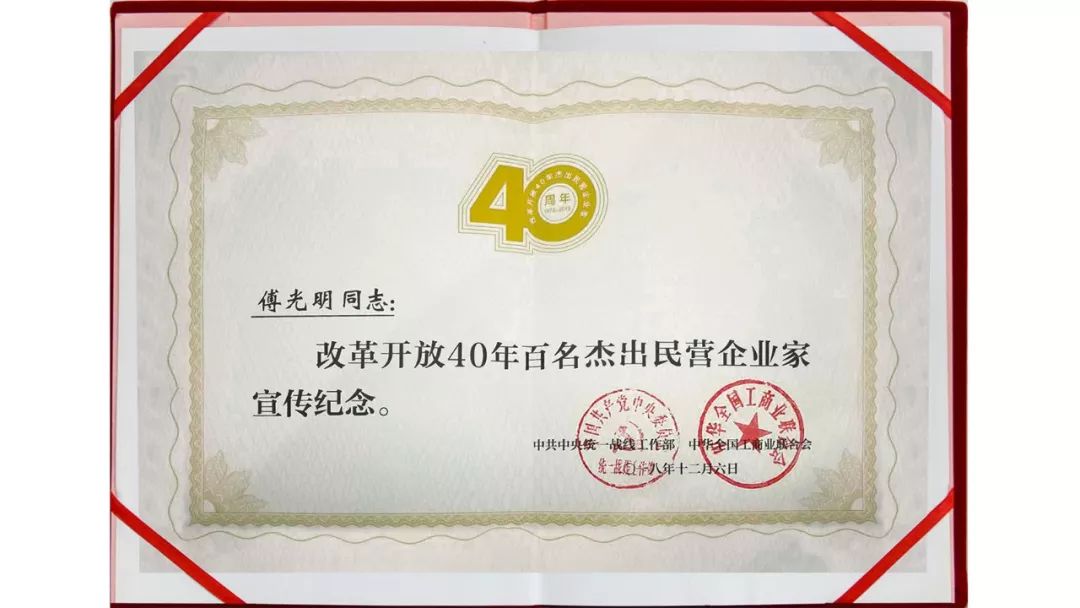 首页| Aggame游戏平台官方网站