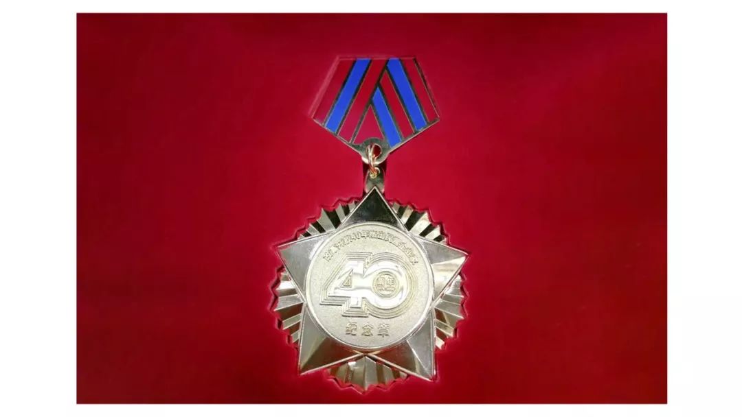 首页| Aggame游戏平台官方网站