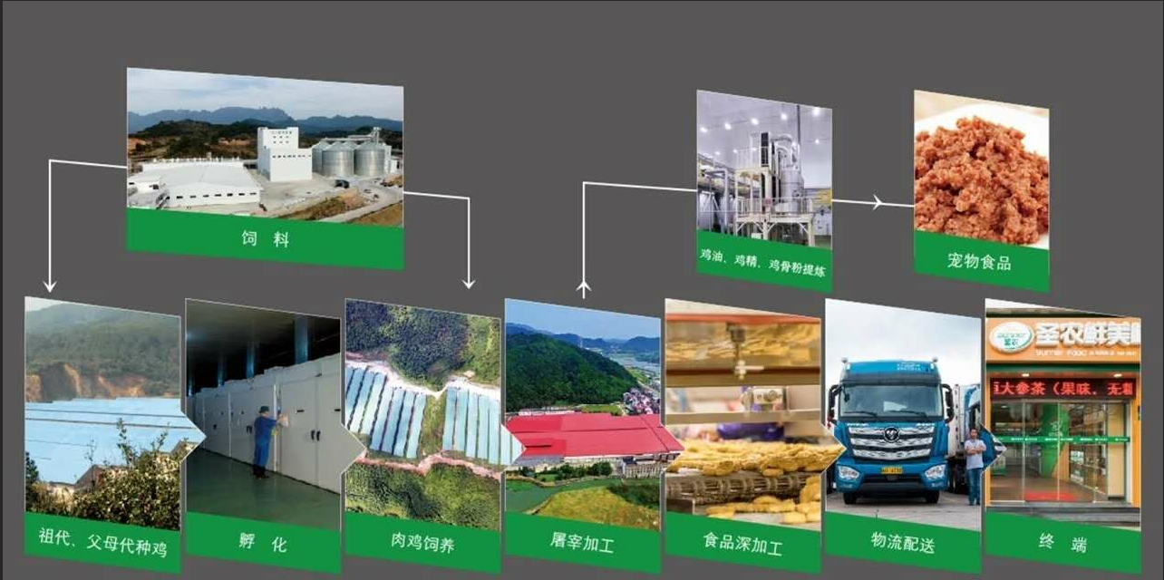 首页| Aggame游戏平台官方网站
