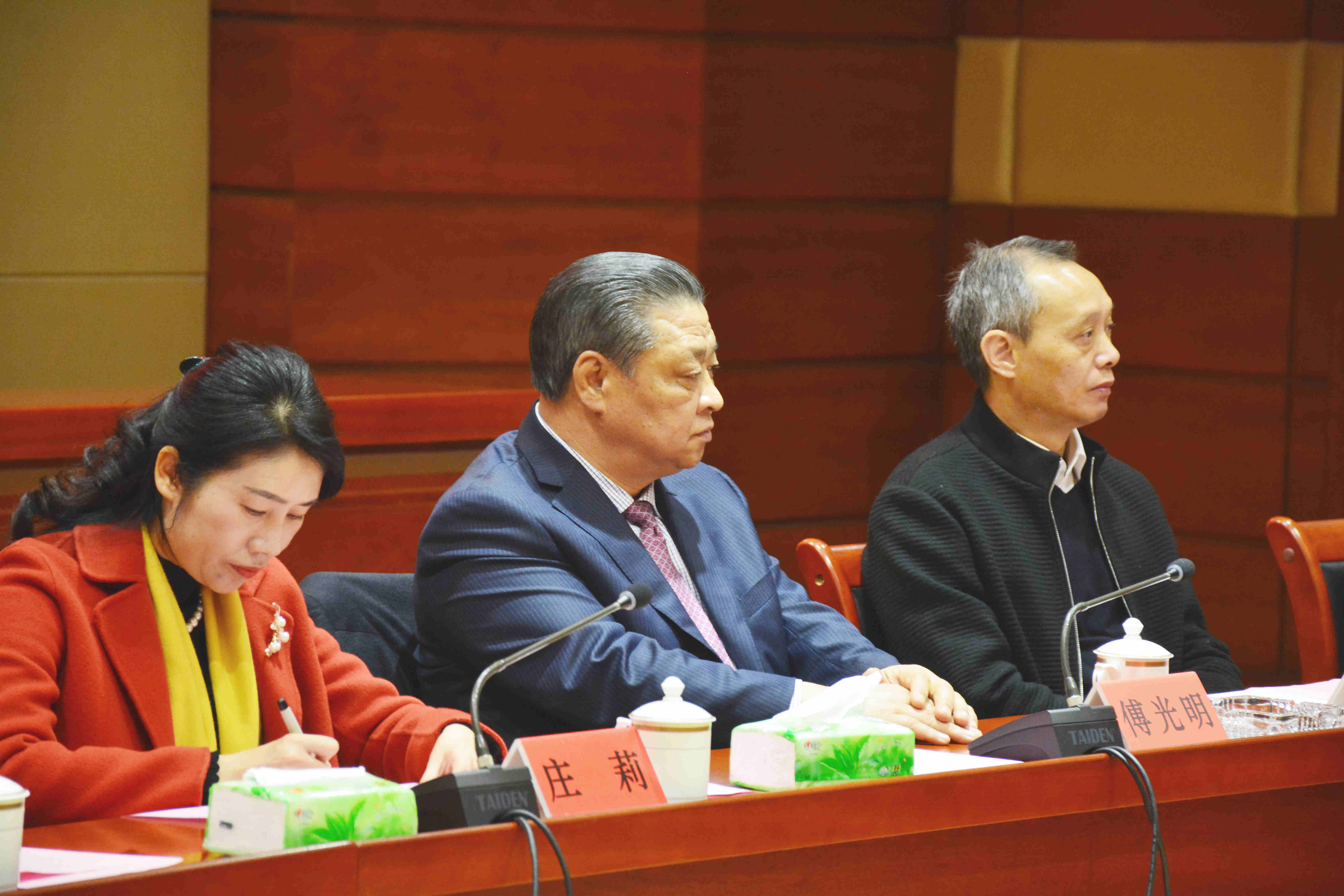 首页| Aggame游戏平台官方网站