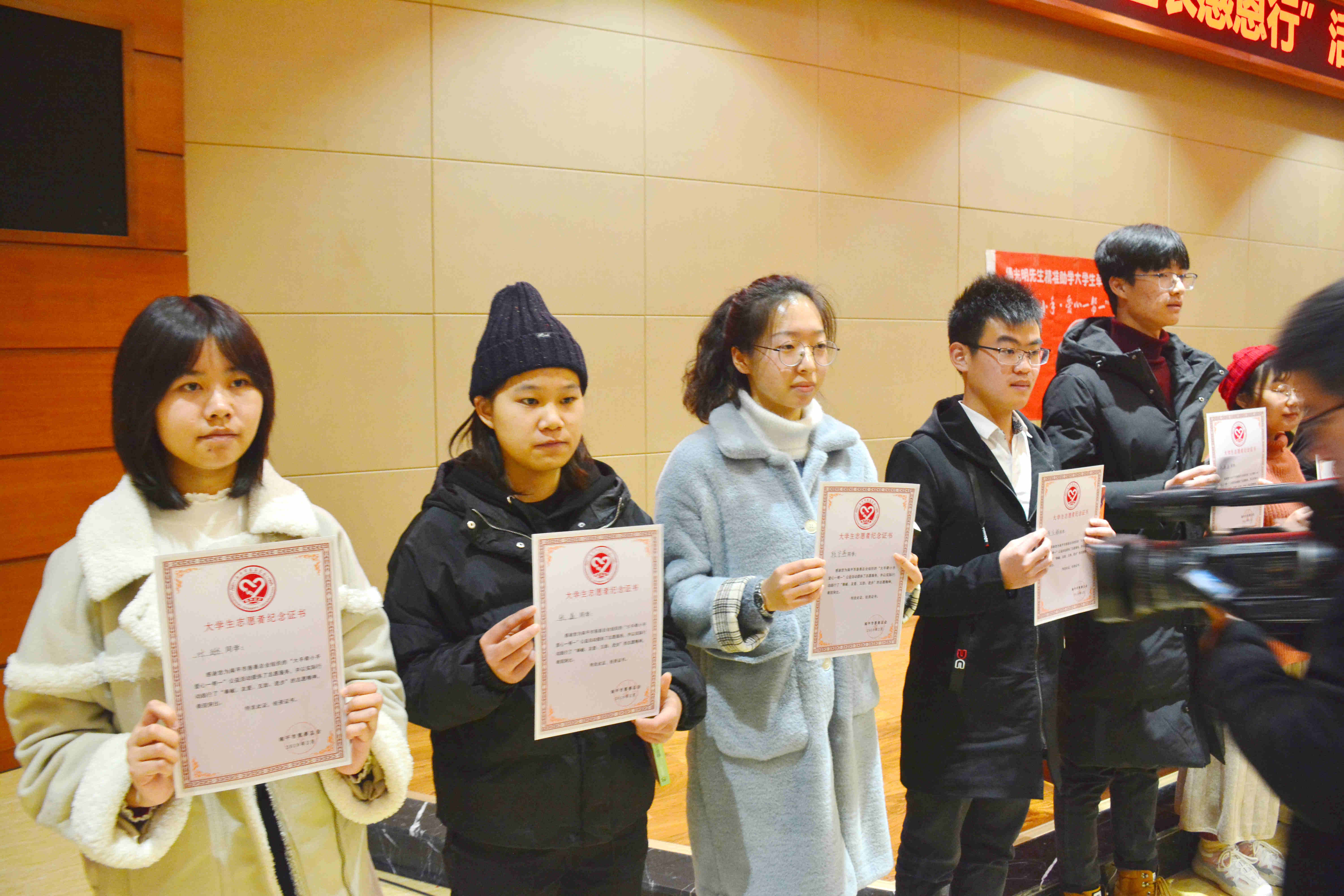 首页| Aggame游戏平台官方网站