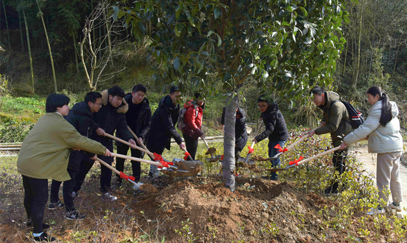 首页| Aggame游戏平台官方网站