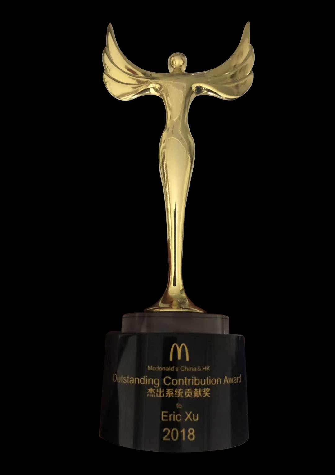 首页| Aggame游戏平台官方网站