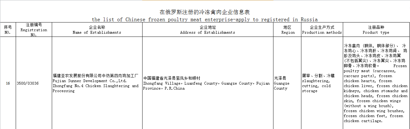 首页| Aggame游戏平台官方网站