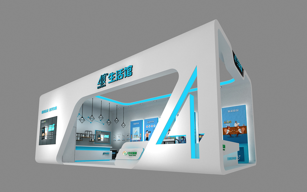 首页| Aggame游戏平台官方网站