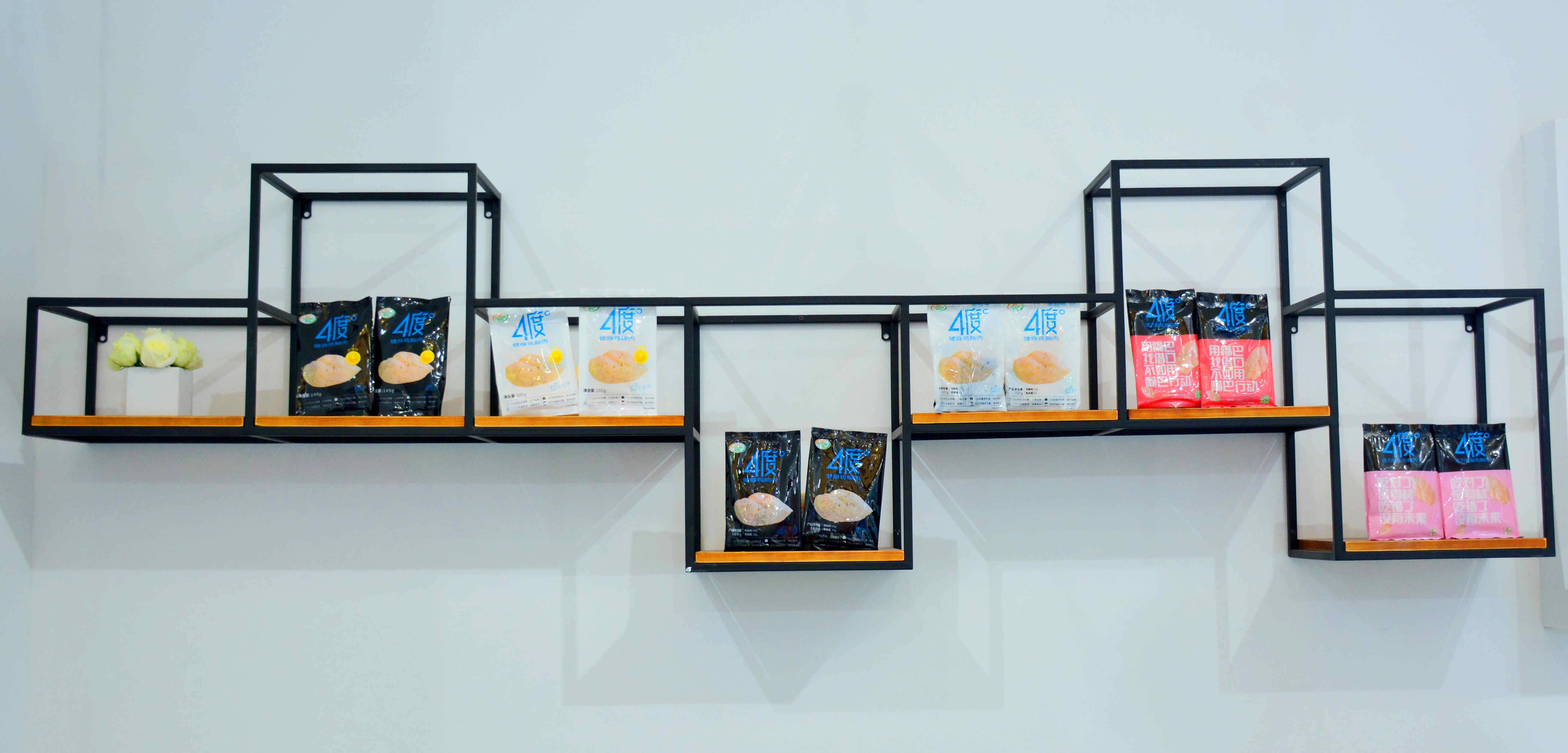 首页| Aggame游戏平台官方网站