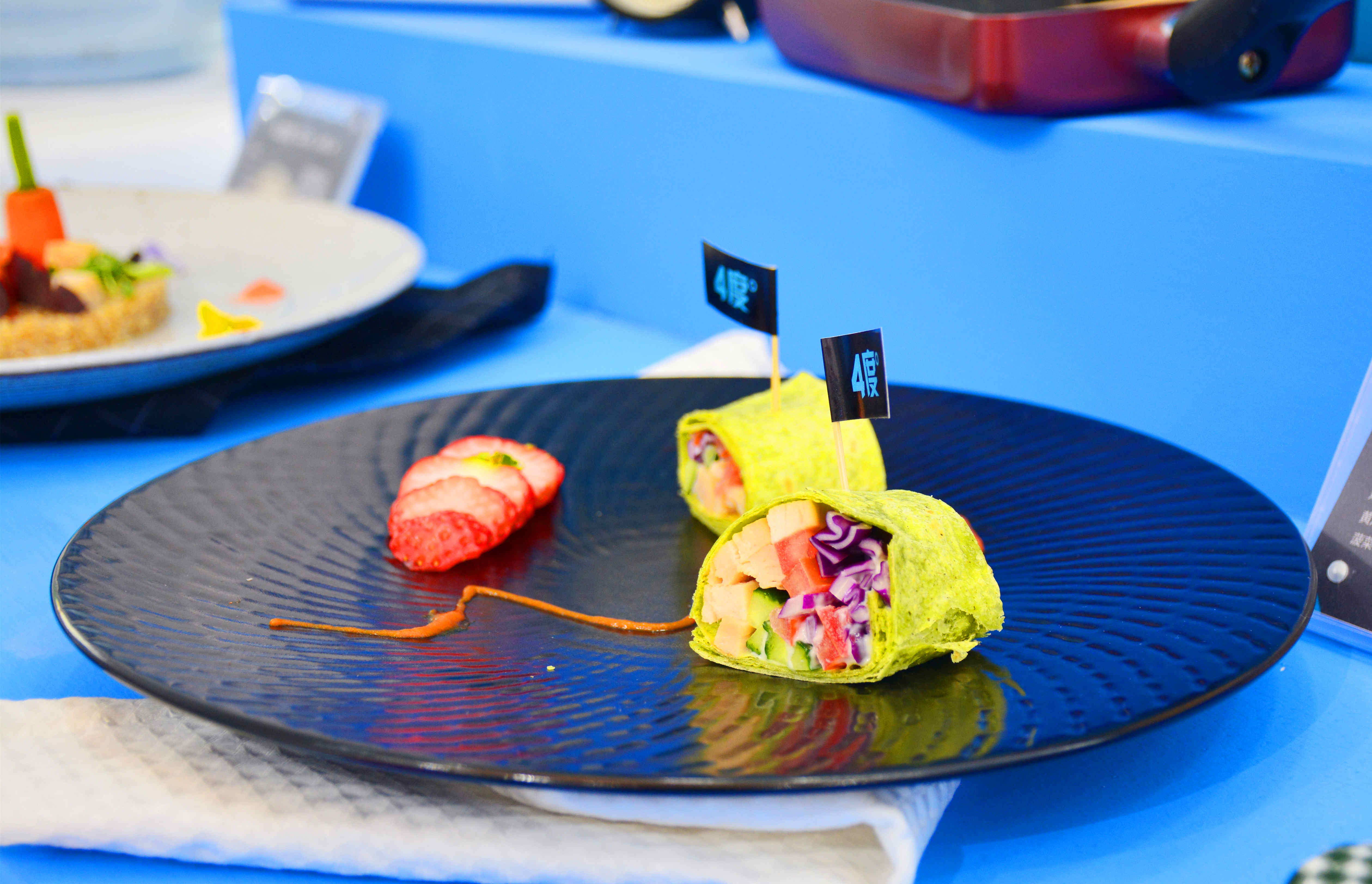 首页| Aggame游戏平台官方网站