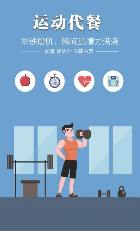 首页| Aggame游戏平台官方网站