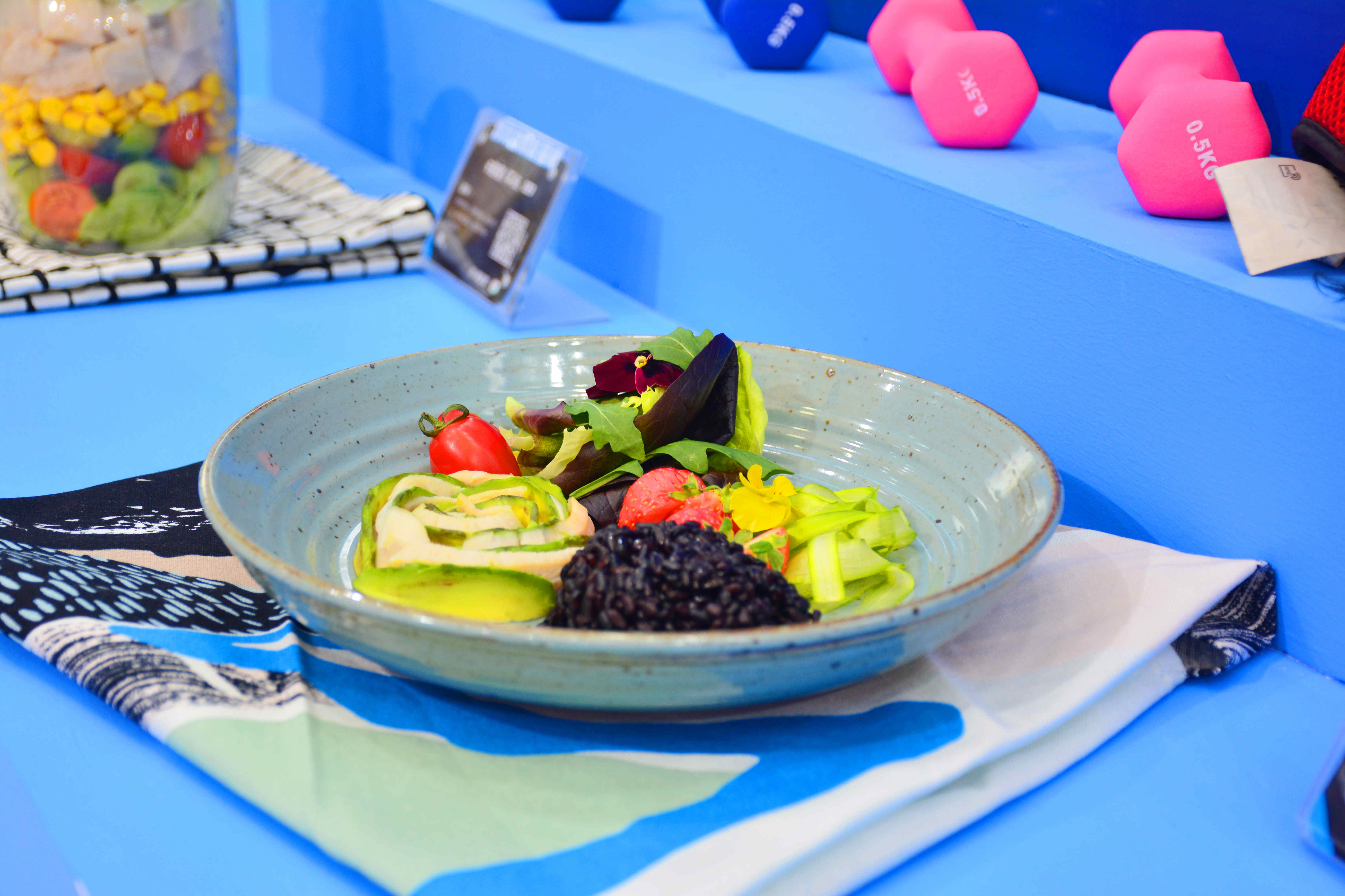 首页| Aggame游戏平台官方网站