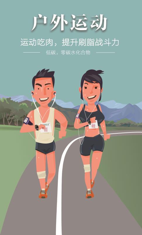 首页| Aggame游戏平台官方网站