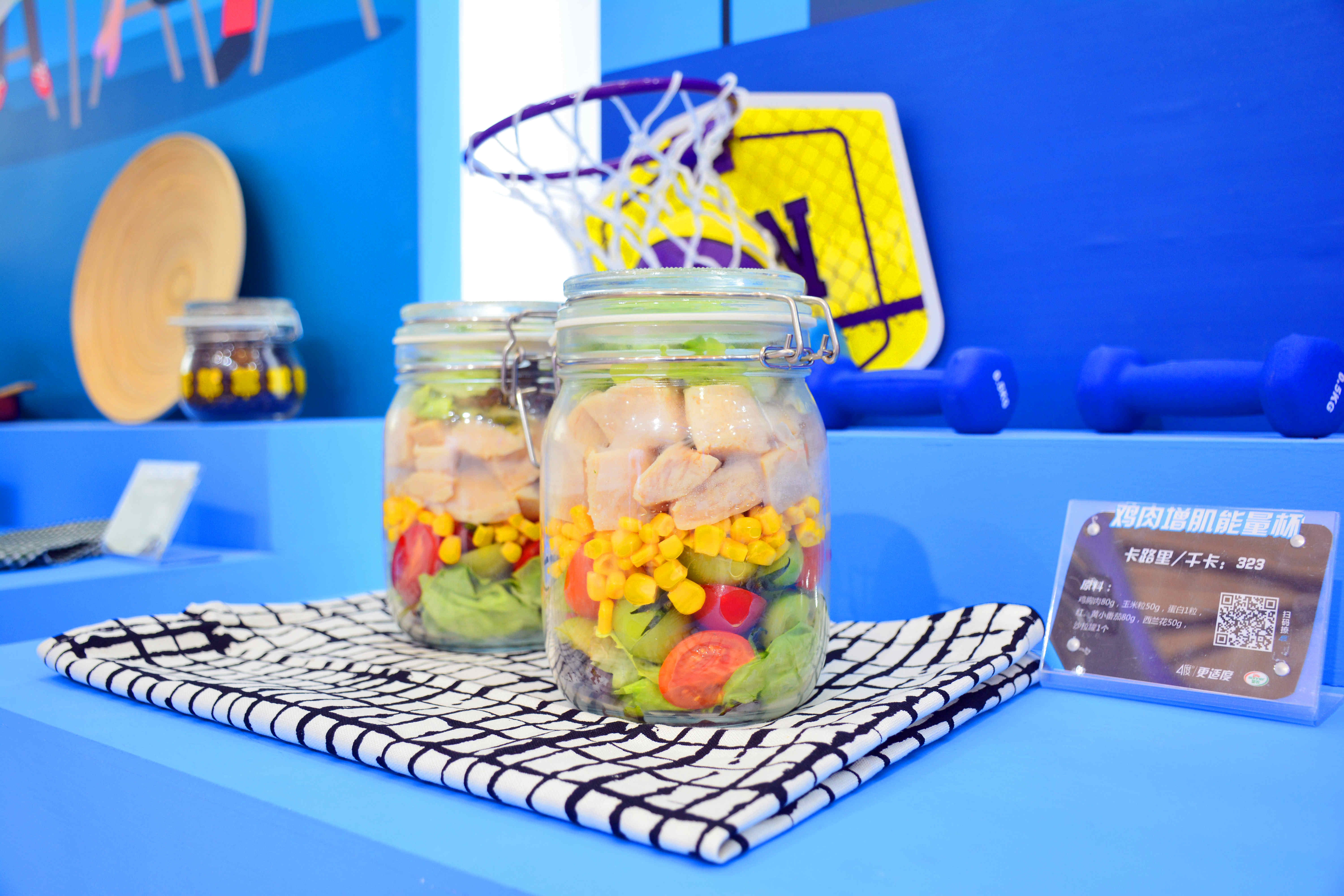 首页| Aggame游戏平台官方网站