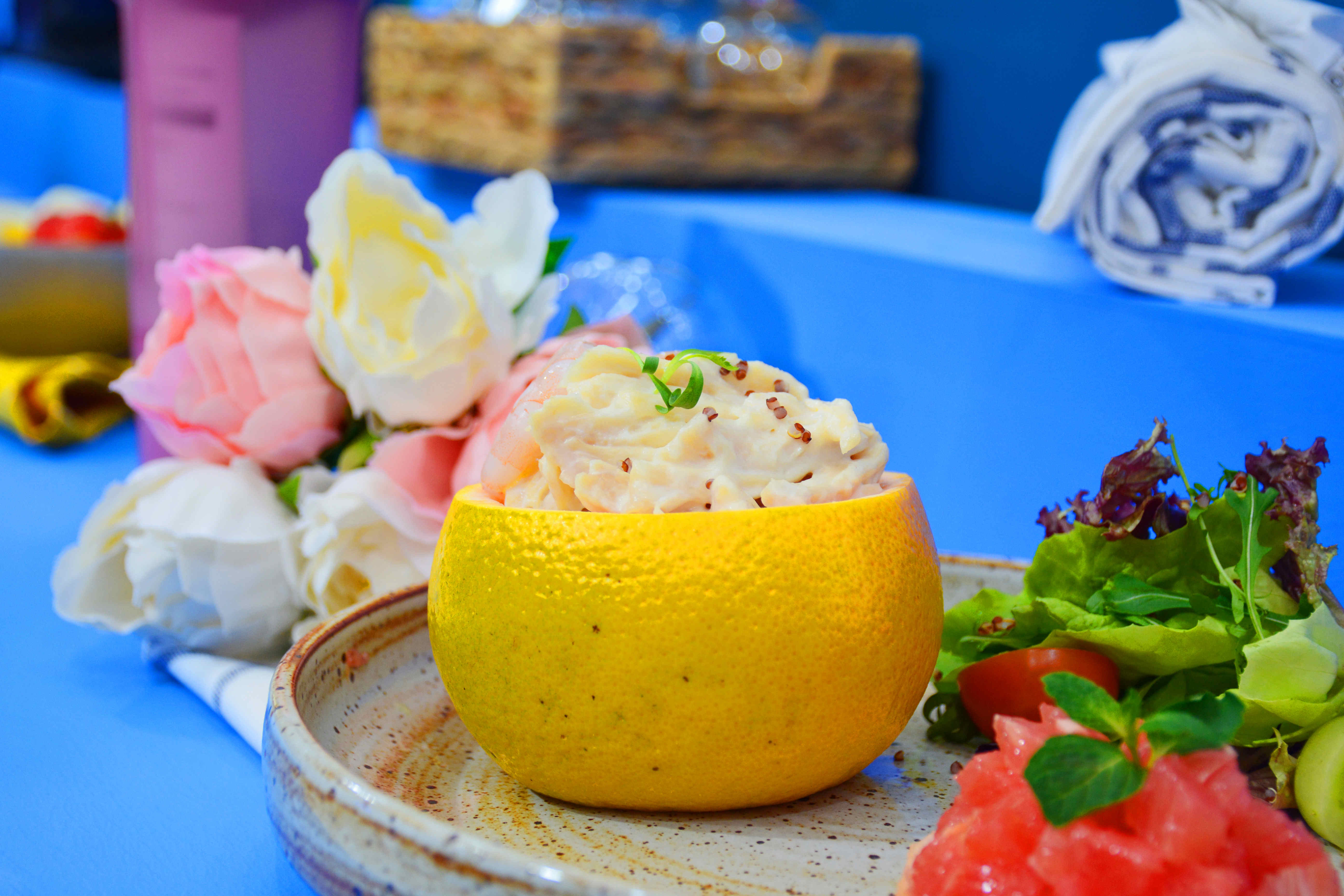 首页| Aggame游戏平台官方网站