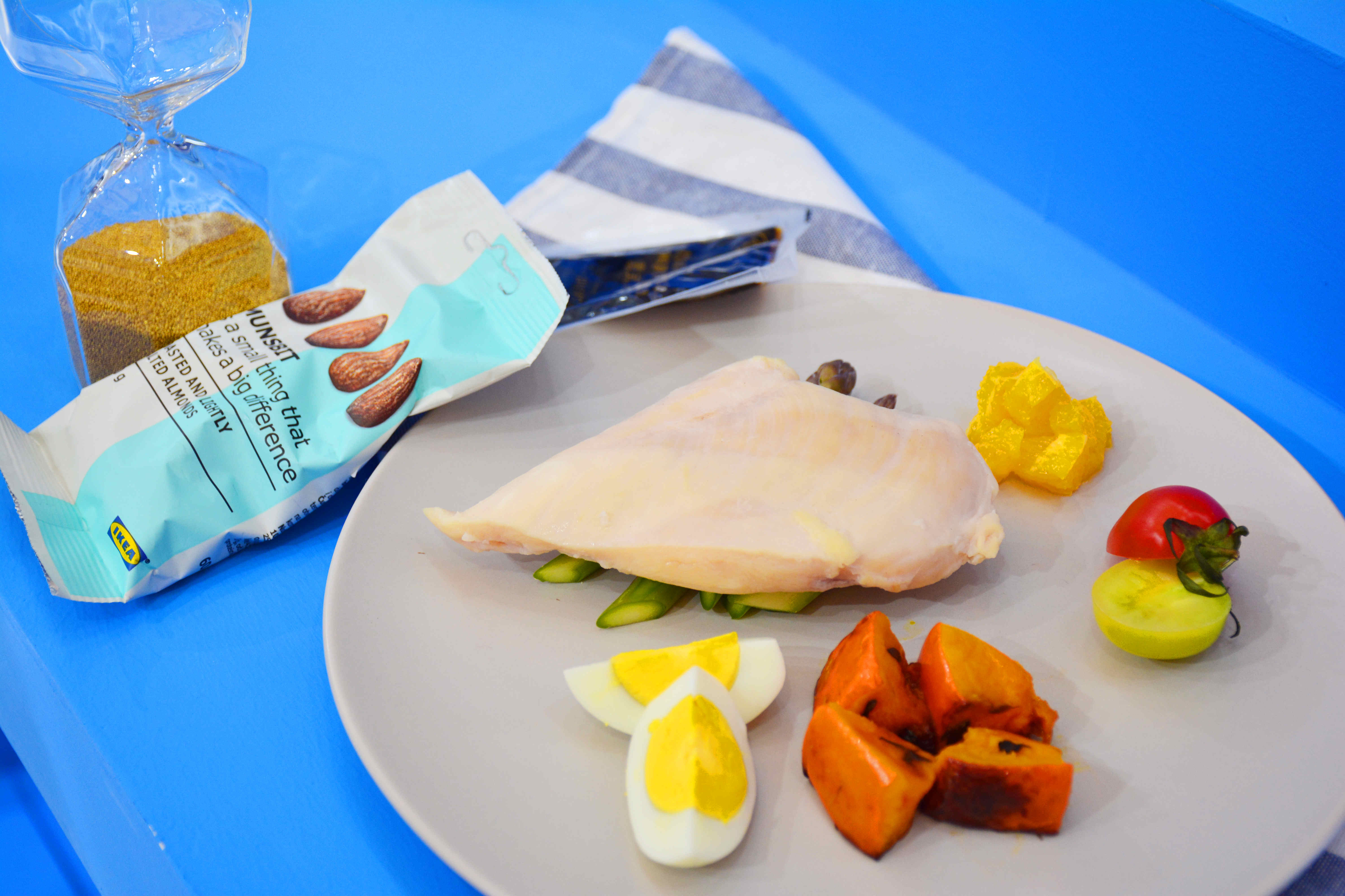 首页| Aggame游戏平台官方网站