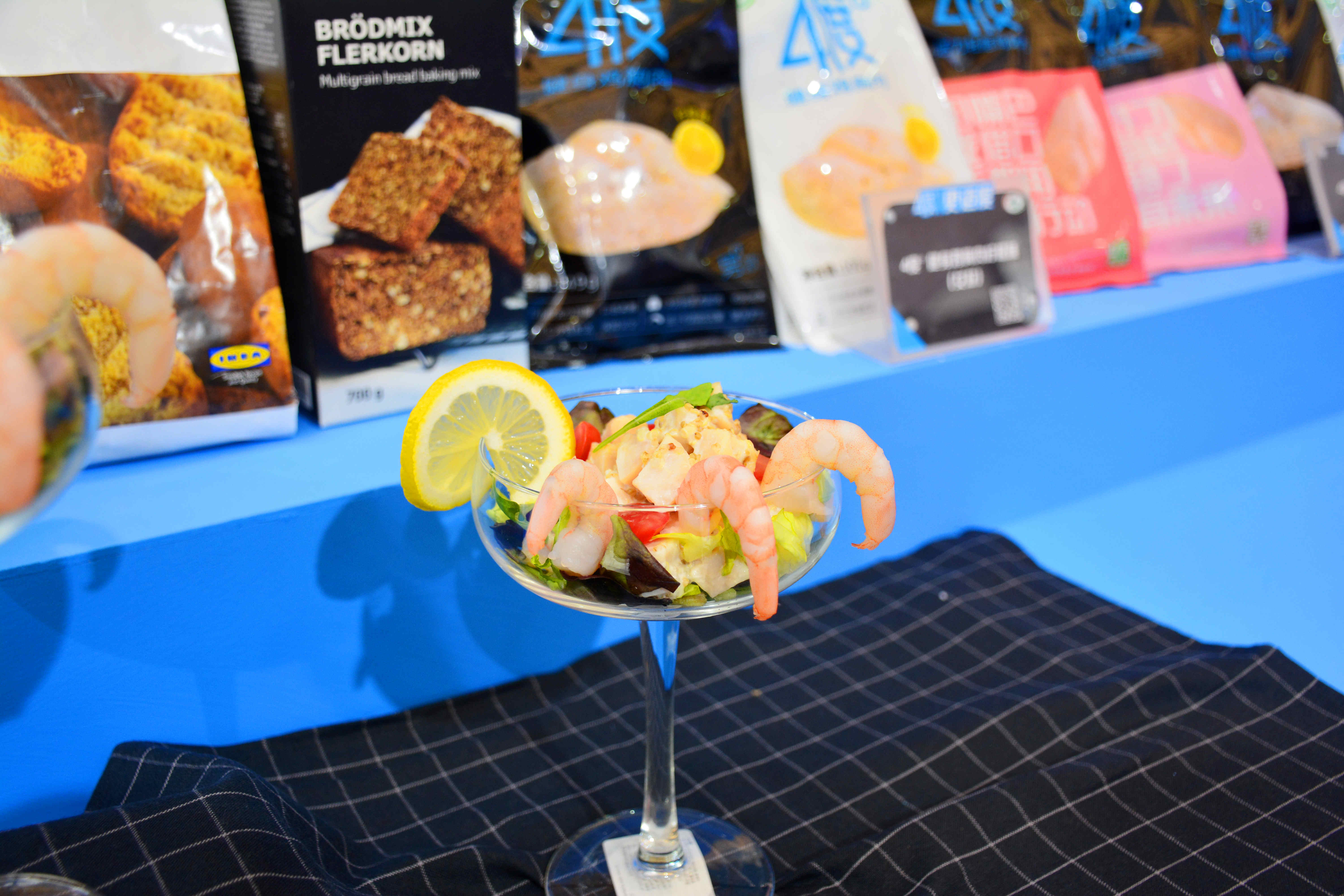 首页| Aggame游戏平台官方网站