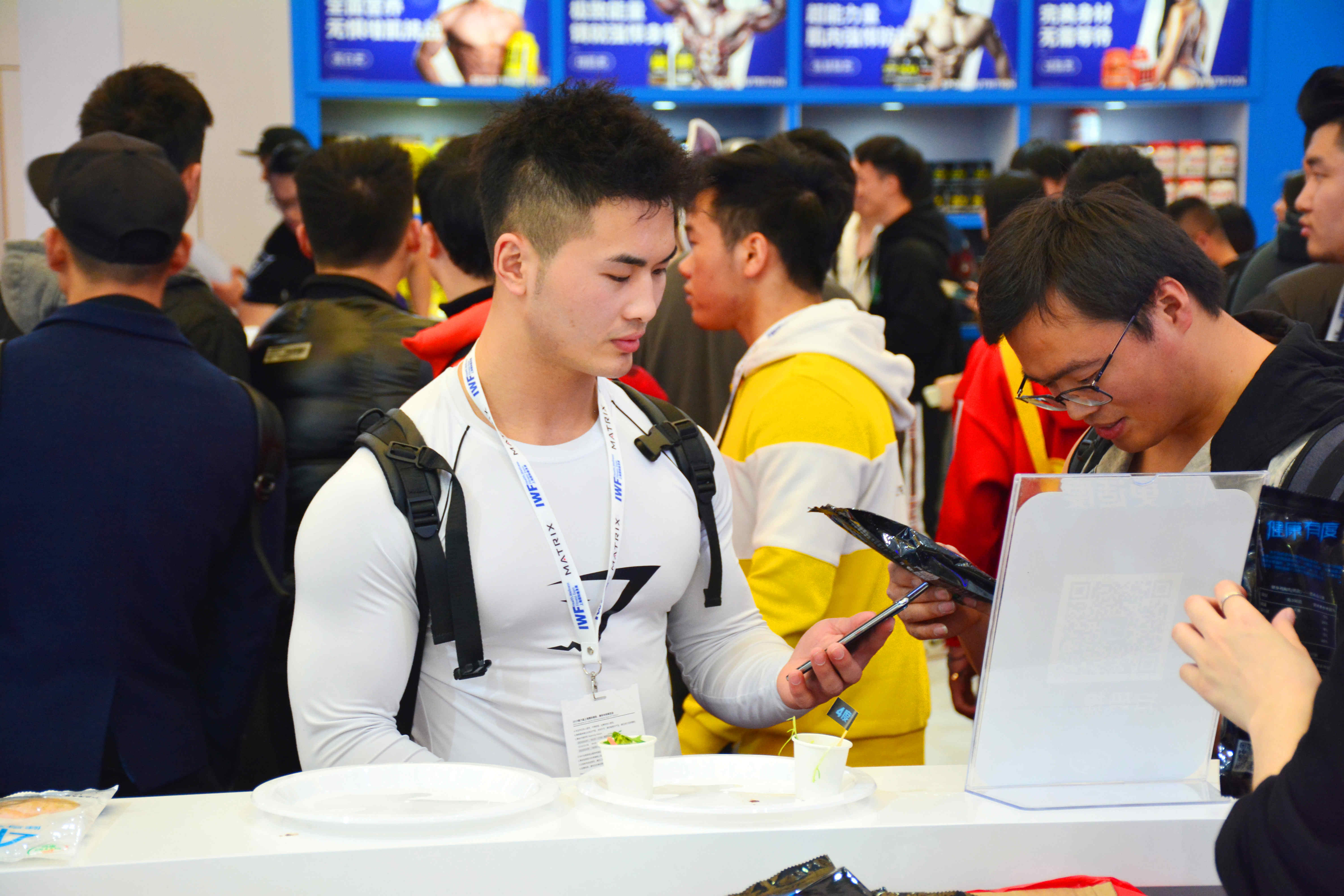 首页| Aggame游戏平台官方网站