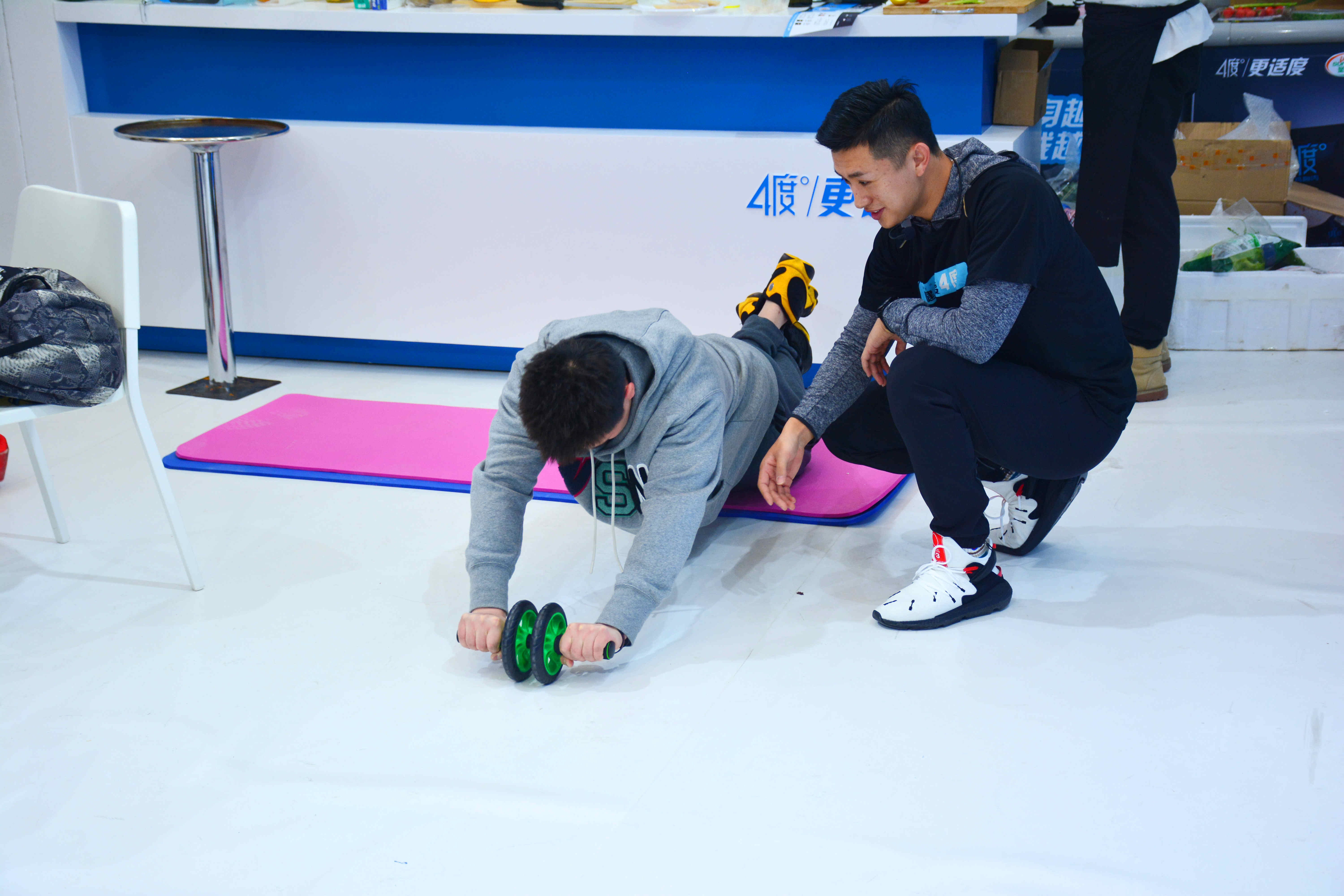 首页| Aggame游戏平台官方网站