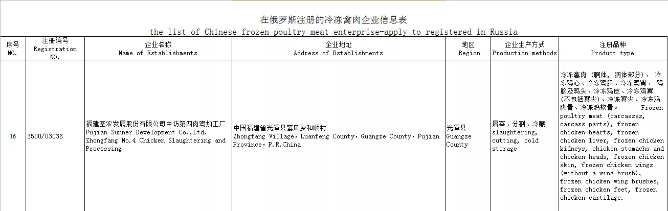 首页| Aggame游戏平台官方网站