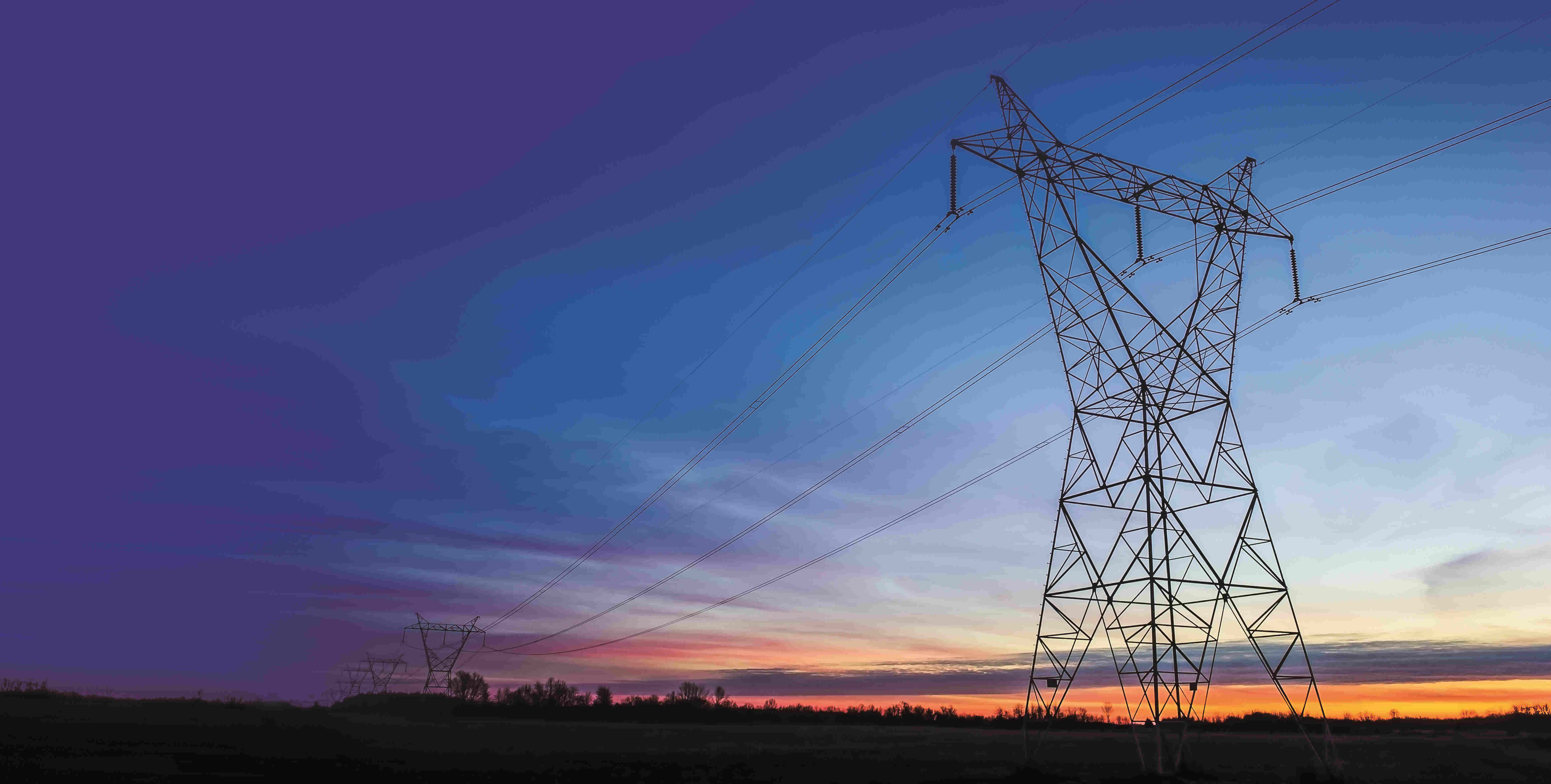 首页| Aggame游戏平台官方网站