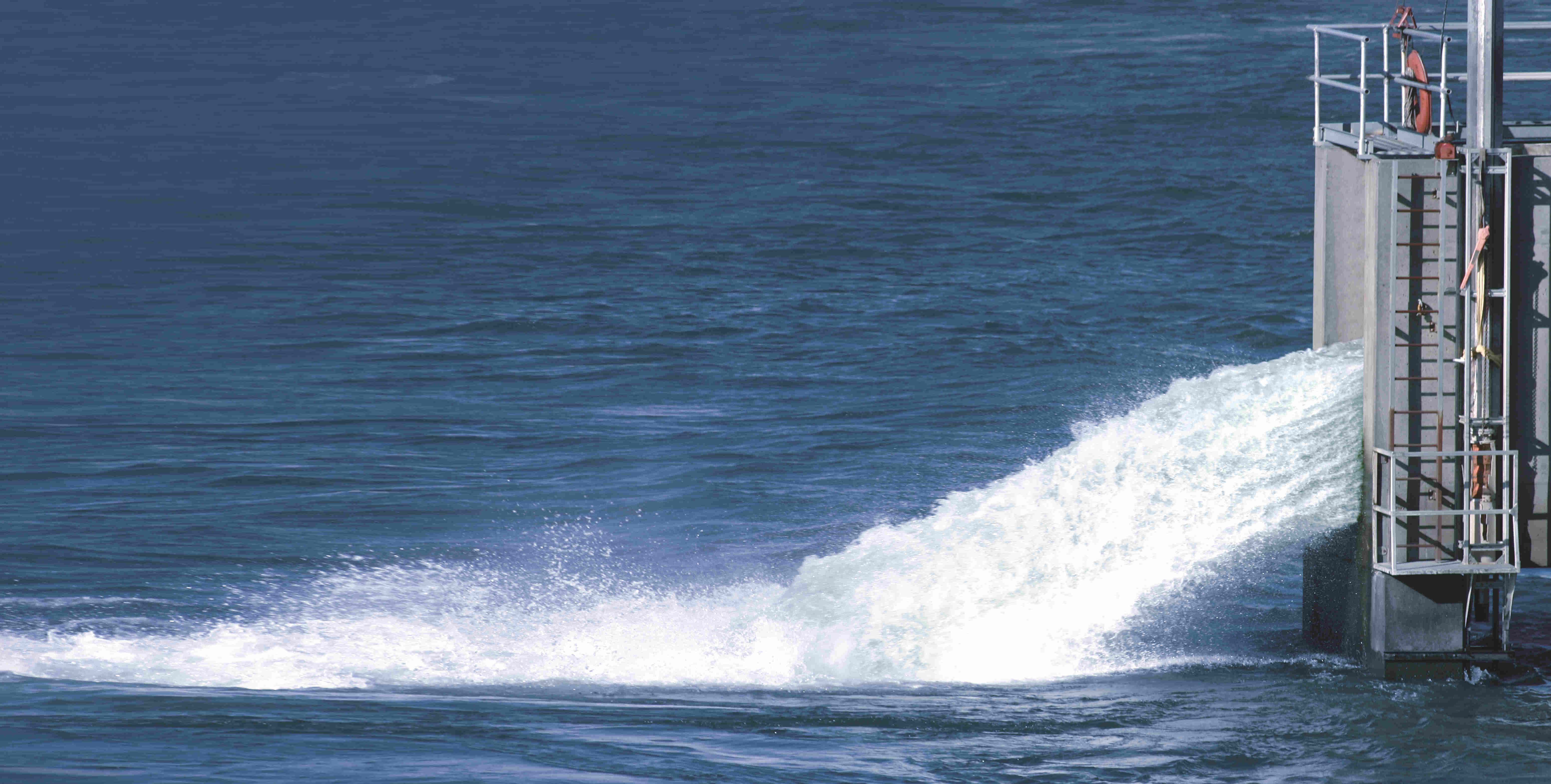 首页| Aggame游戏平台官方网站