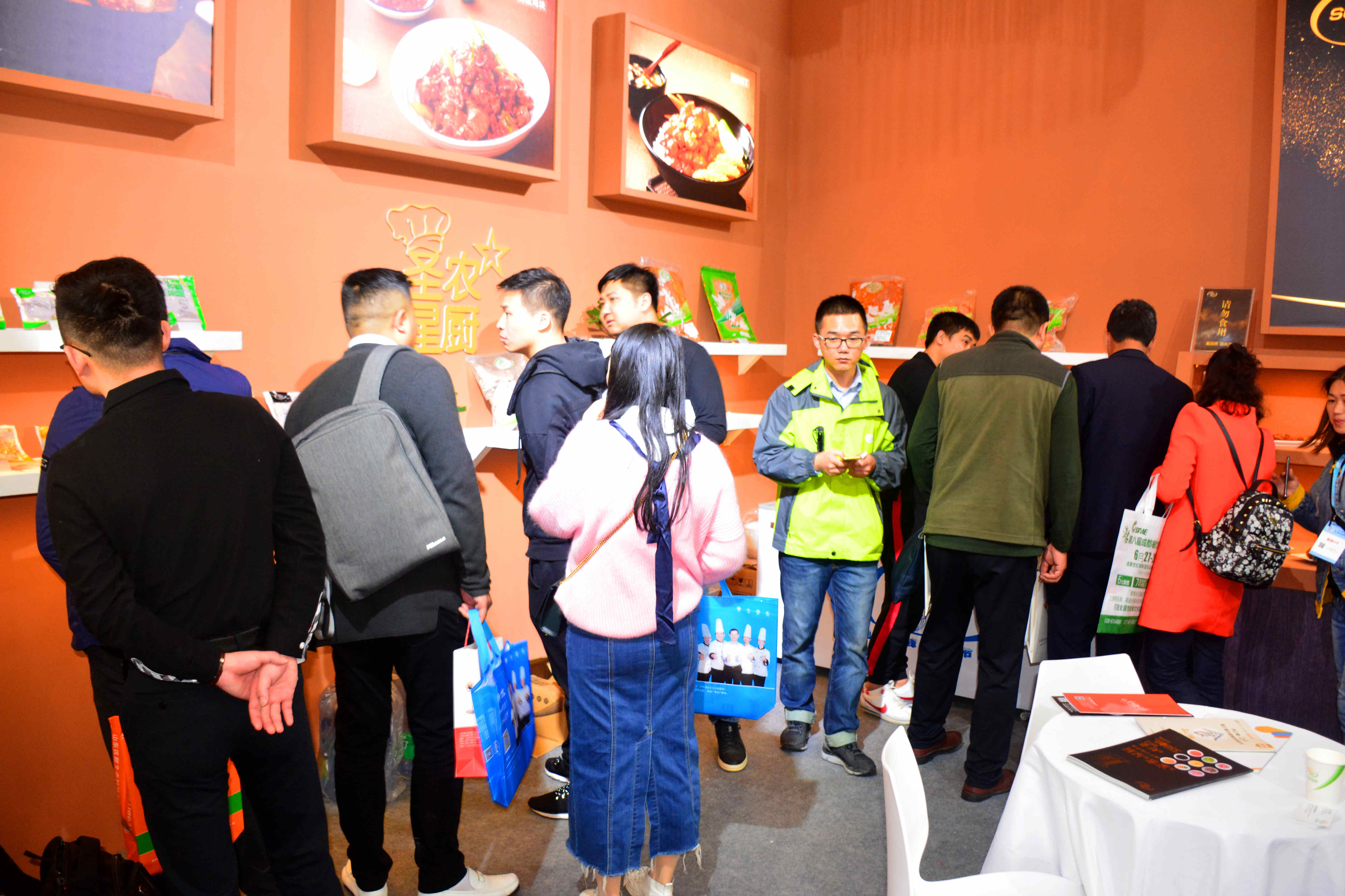 首页| Aggame游戏平台官方网站