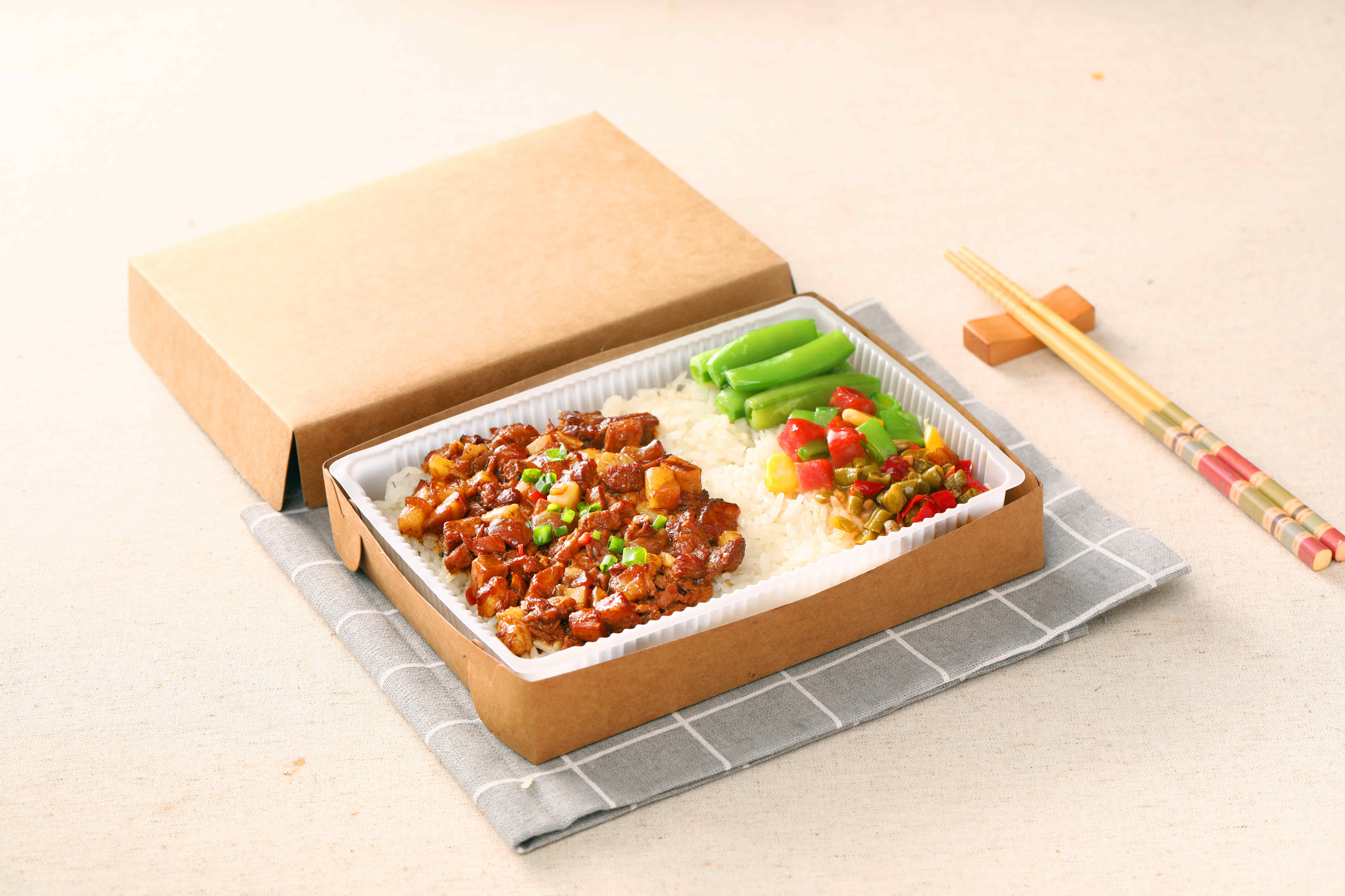 首页| Aggame游戏平台官方网站