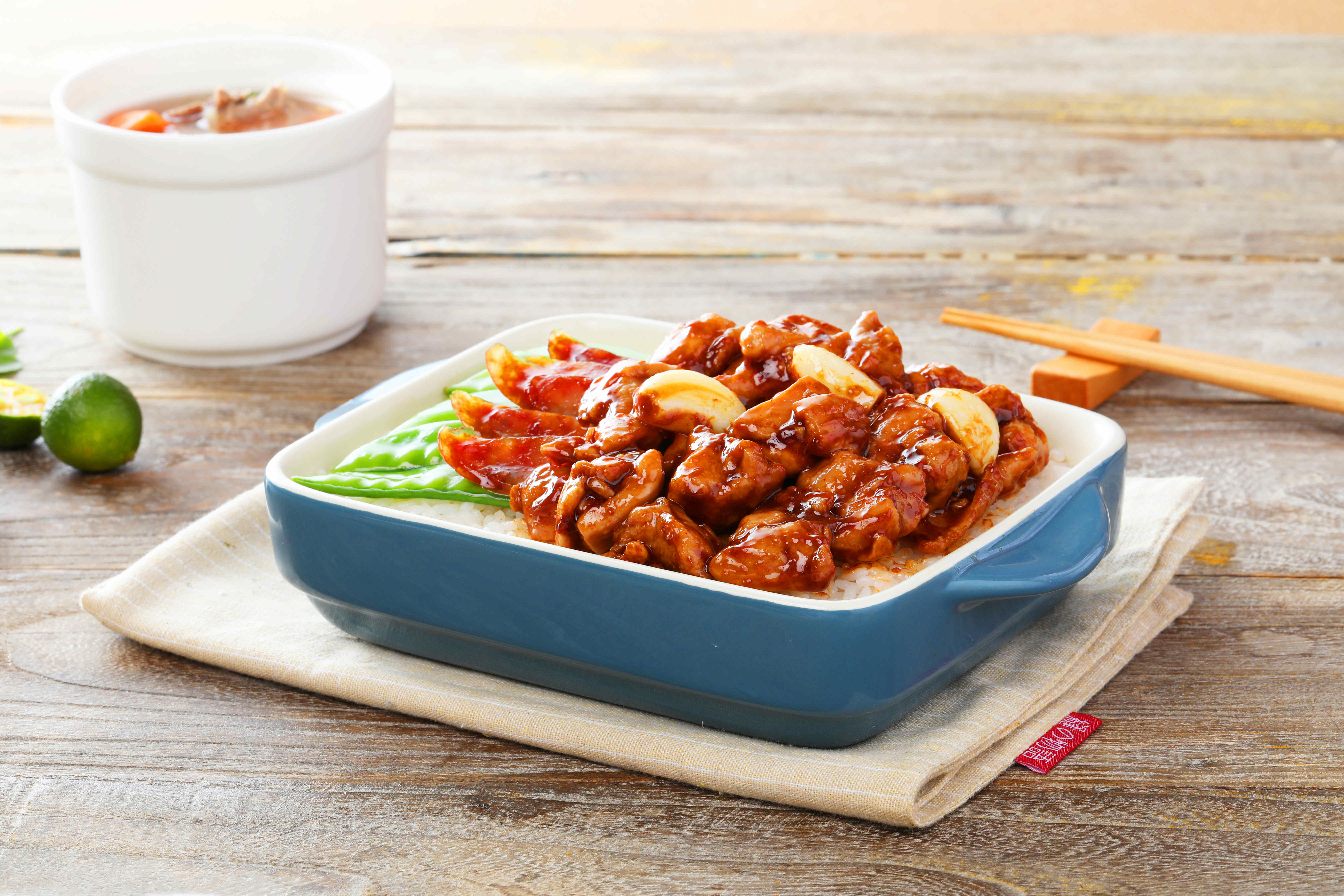 首页| Aggame游戏平台官方网站