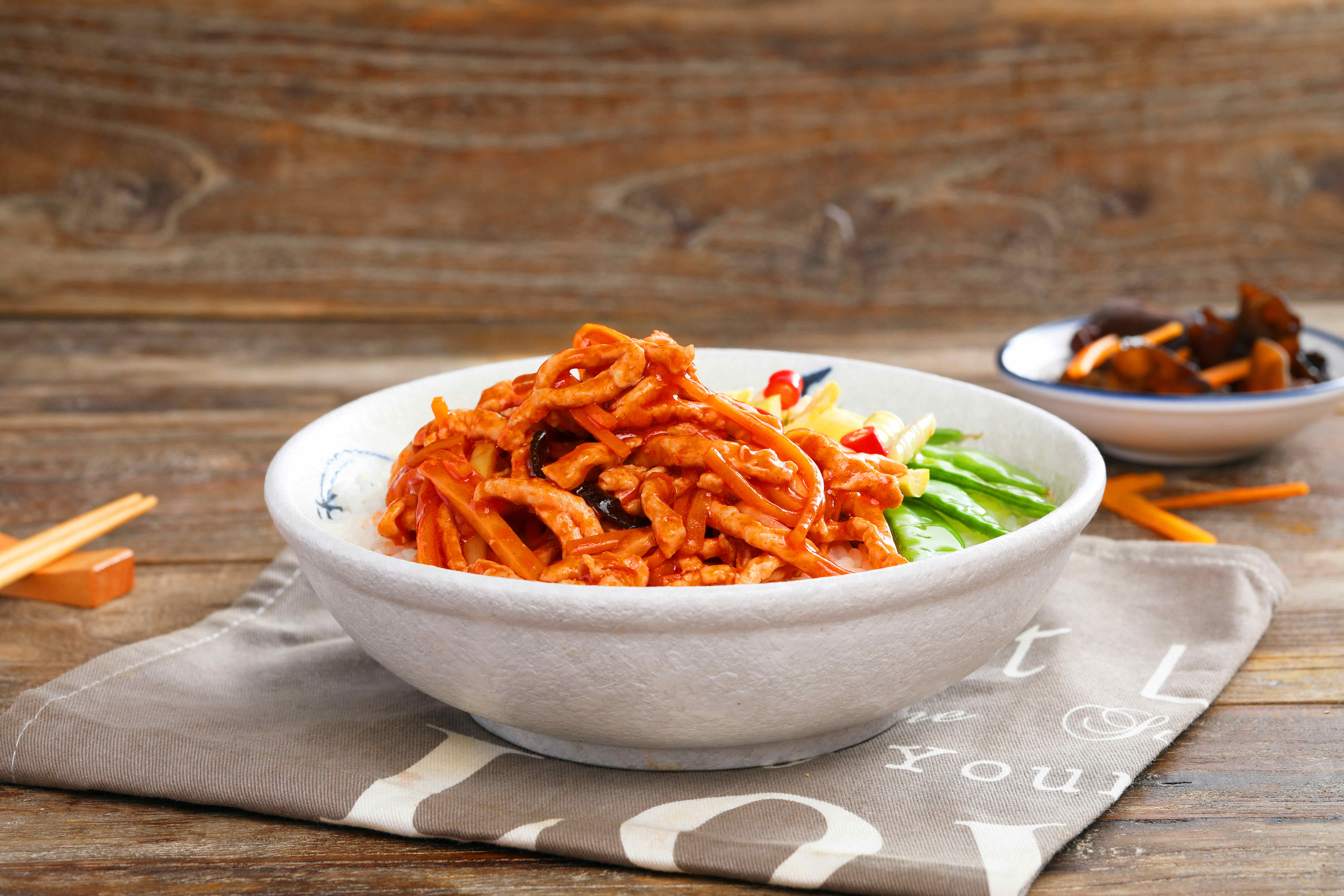 首页| Aggame游戏平台官方网站