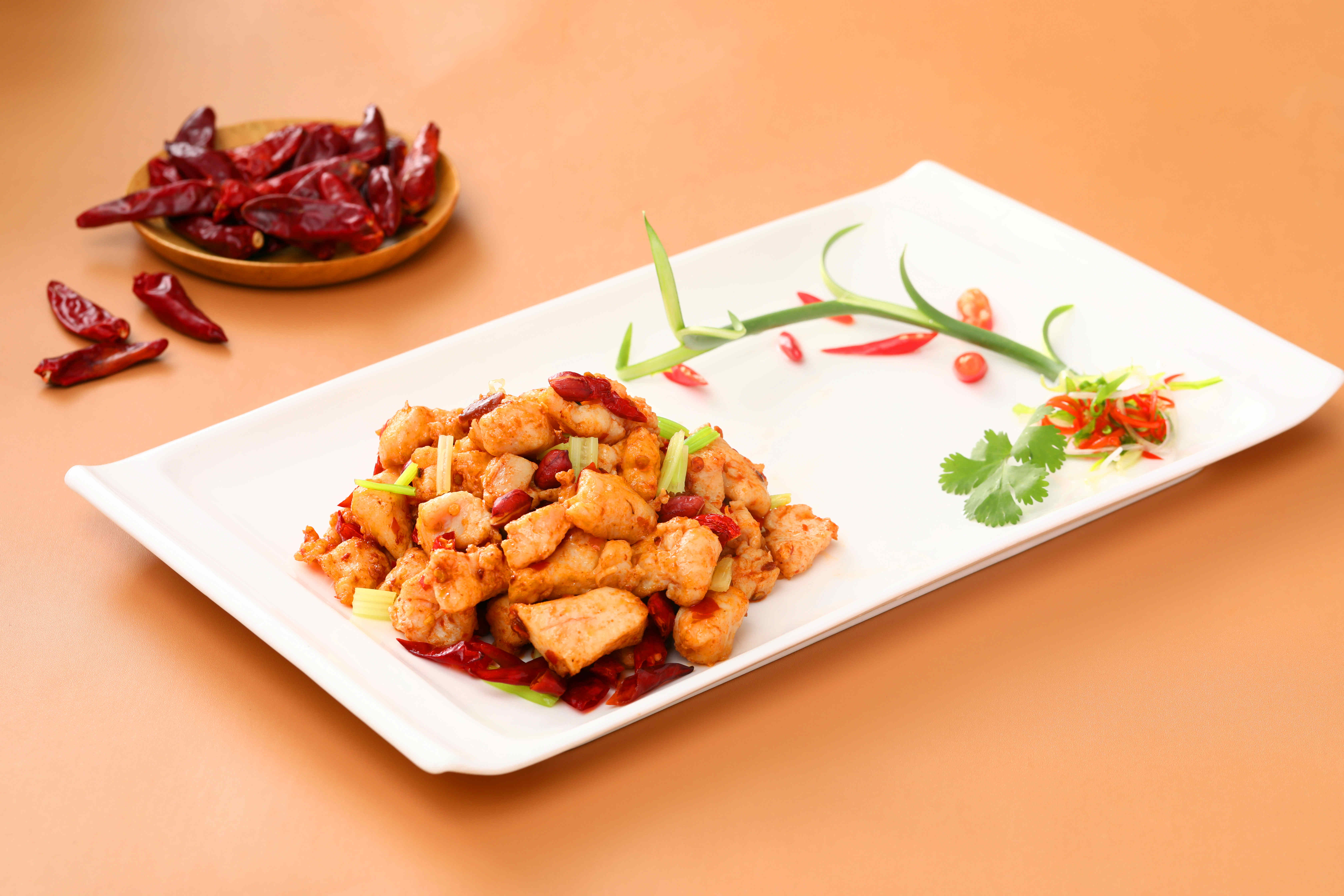 首页| Aggame游戏平台官方网站