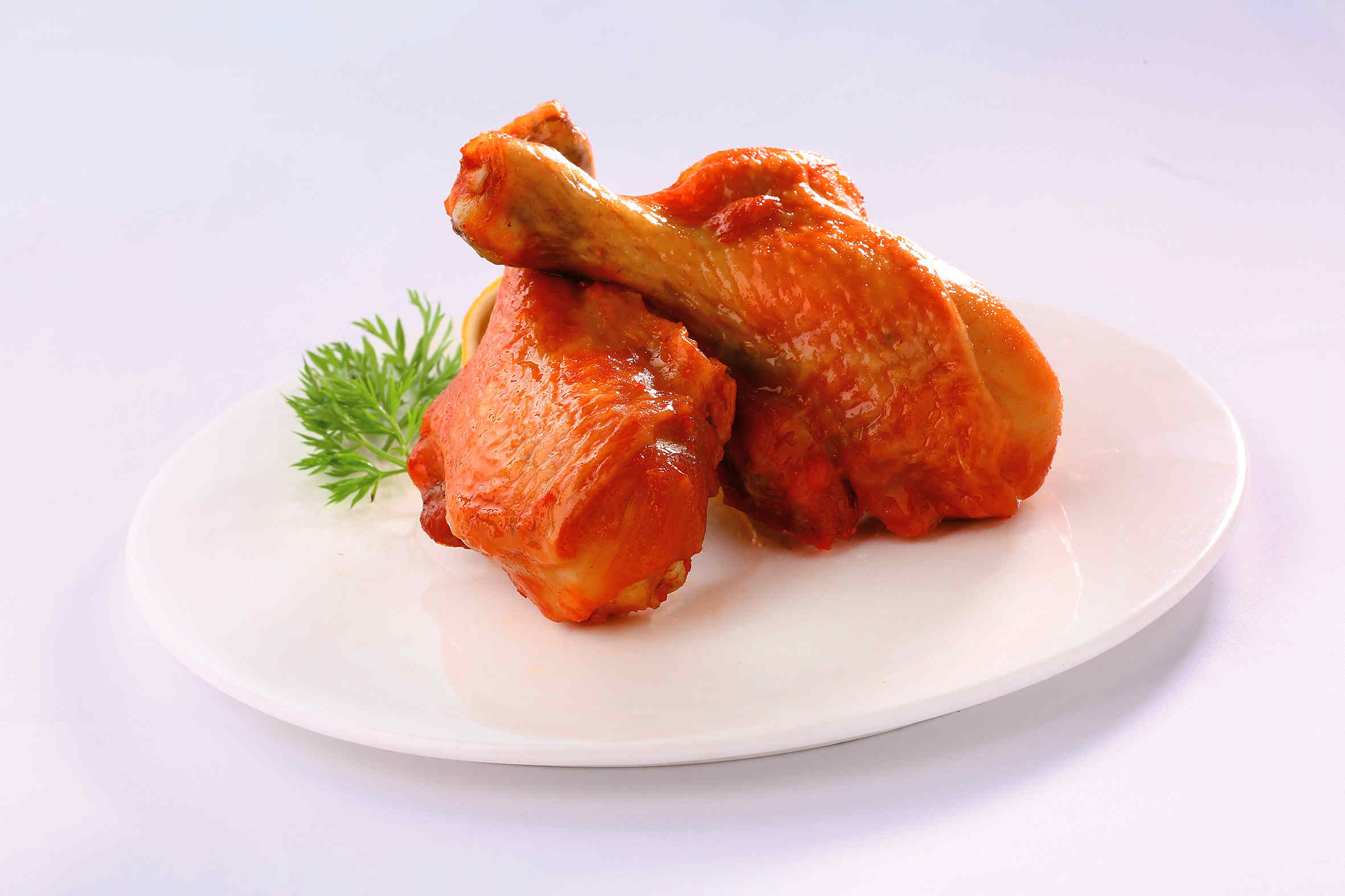 首页| Aggame游戏平台官方网站