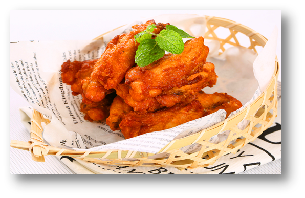 首页| Aggame游戏平台官方网站