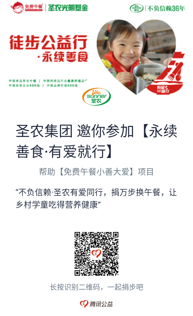 首页| Aggame游戏平台官方网站