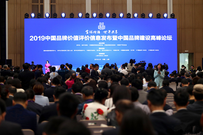 首页| Aggame游戏平台官方网站