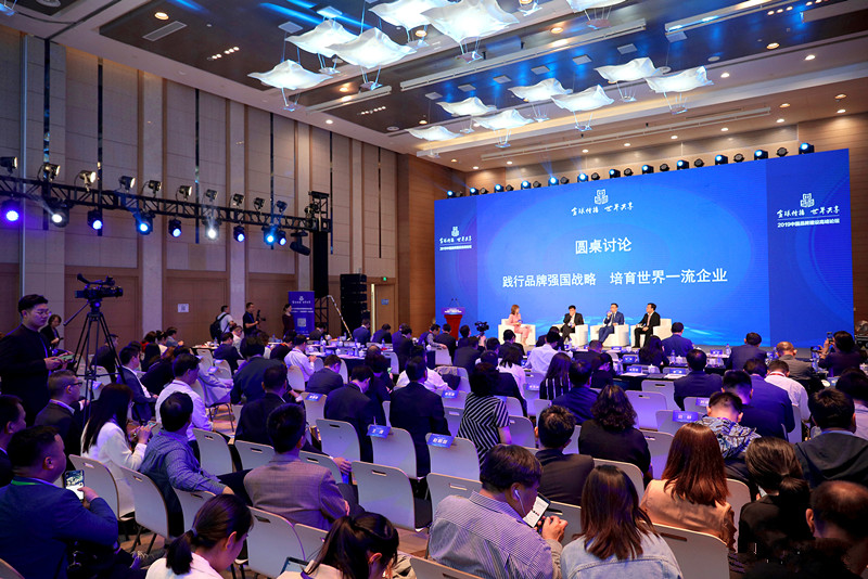 首页| Aggame游戏平台官方网站