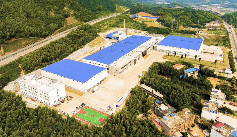 首页| Aggame游戏平台官方网站