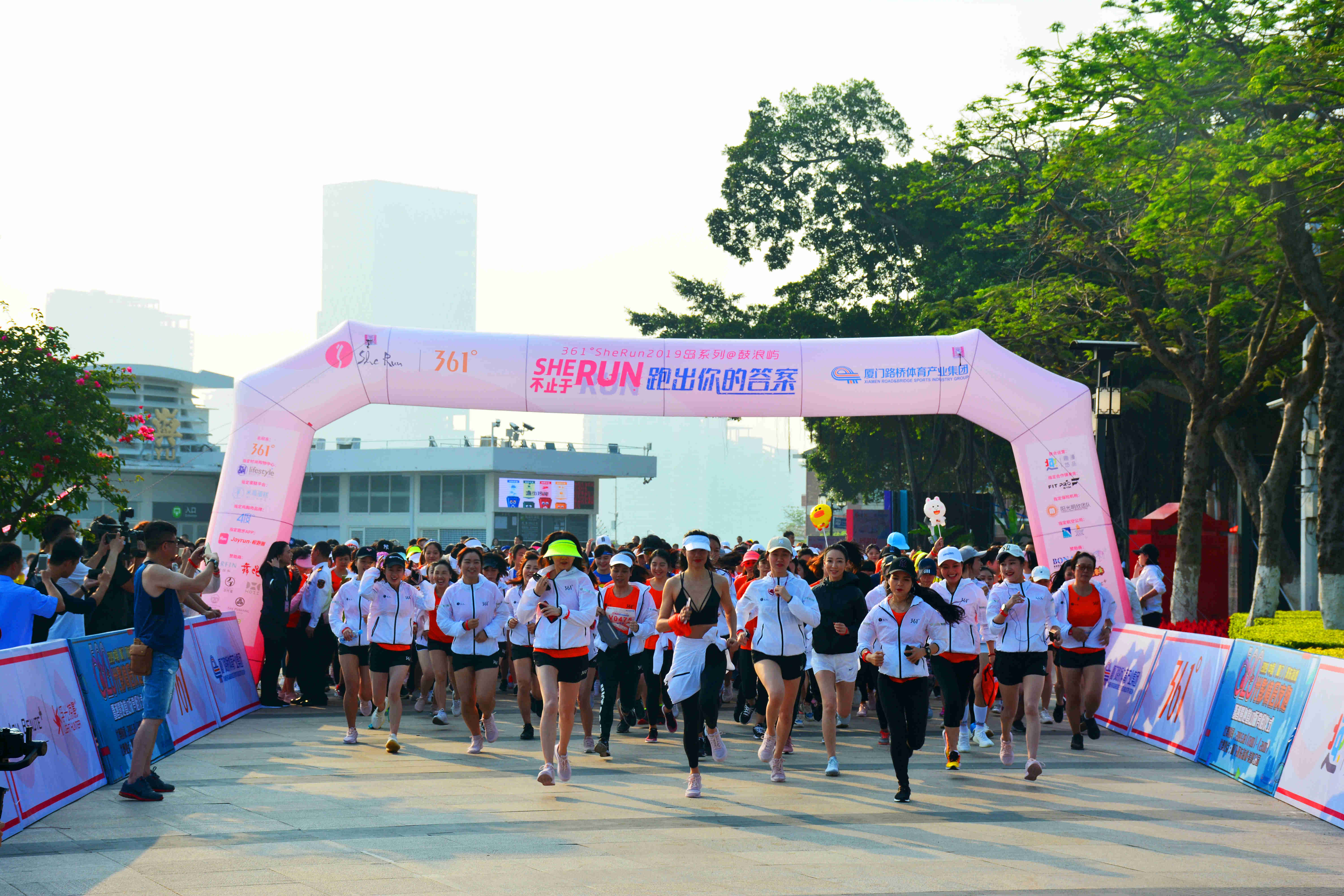 首页| Aggame游戏平台官方网站