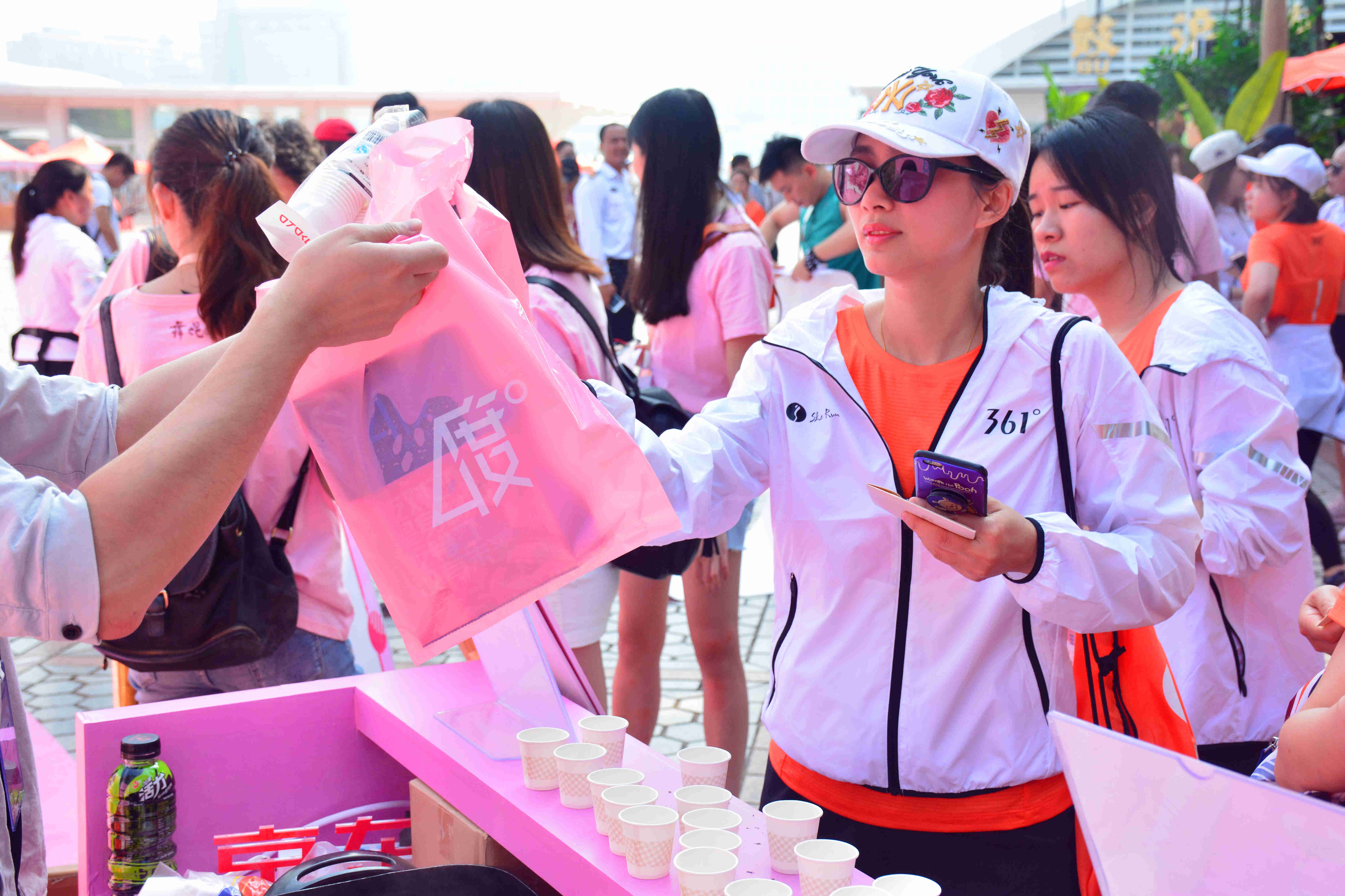 首页| Aggame游戏平台官方网站