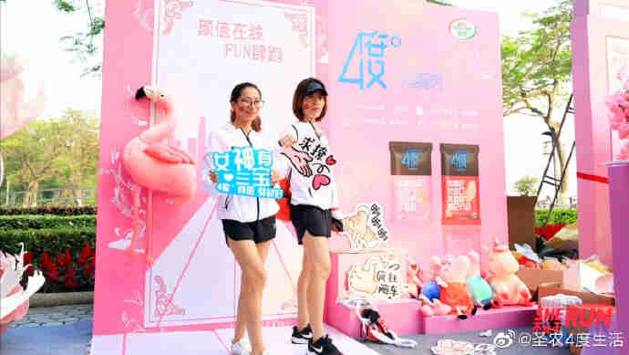 首页| Aggame游戏平台官方网站