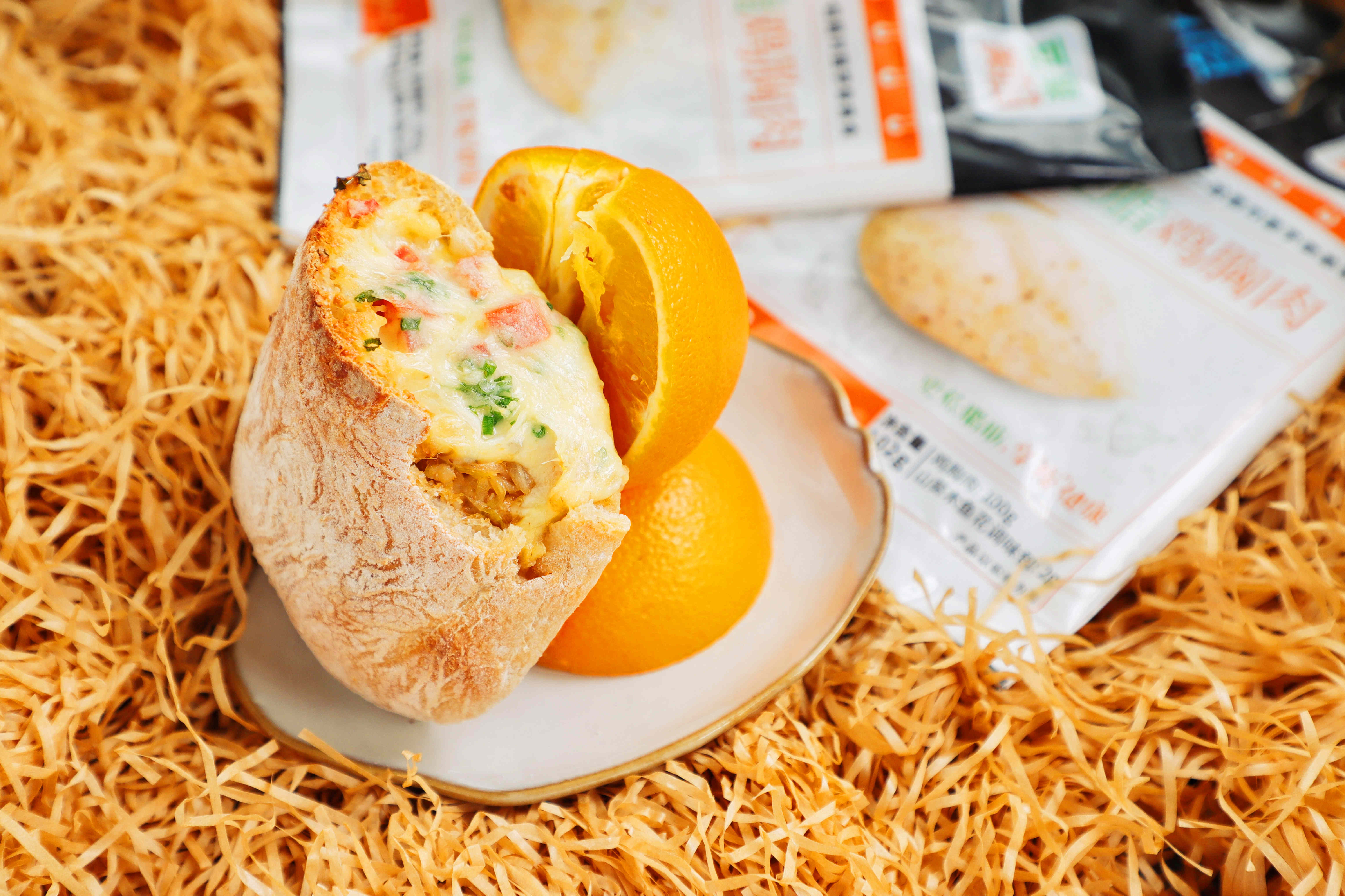 首页| Aggame游戏平台官方网站