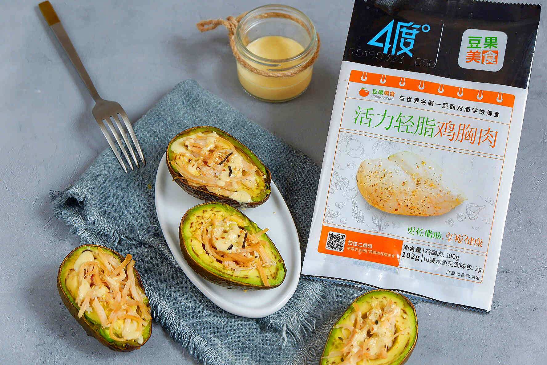 首页| Aggame游戏平台官方网站