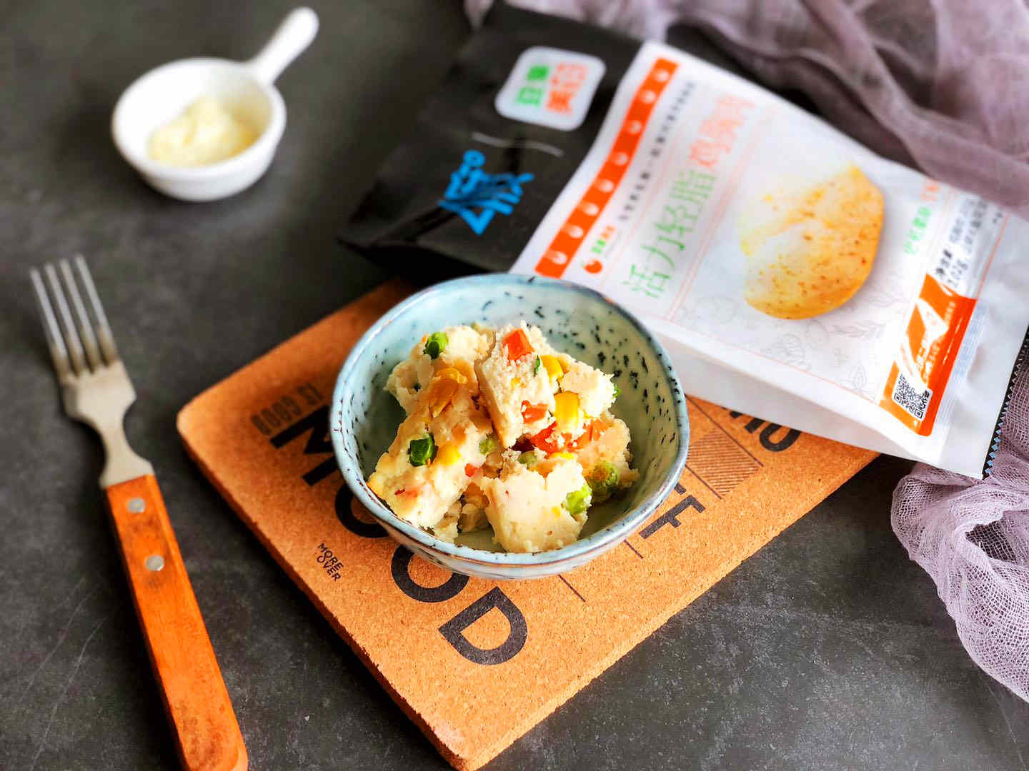 首页| Aggame游戏平台官方网站