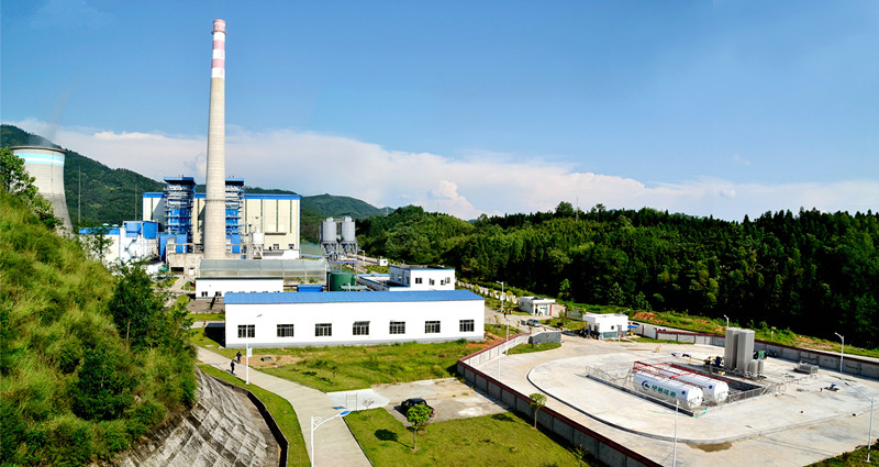 首页| Aggame游戏平台官方网站